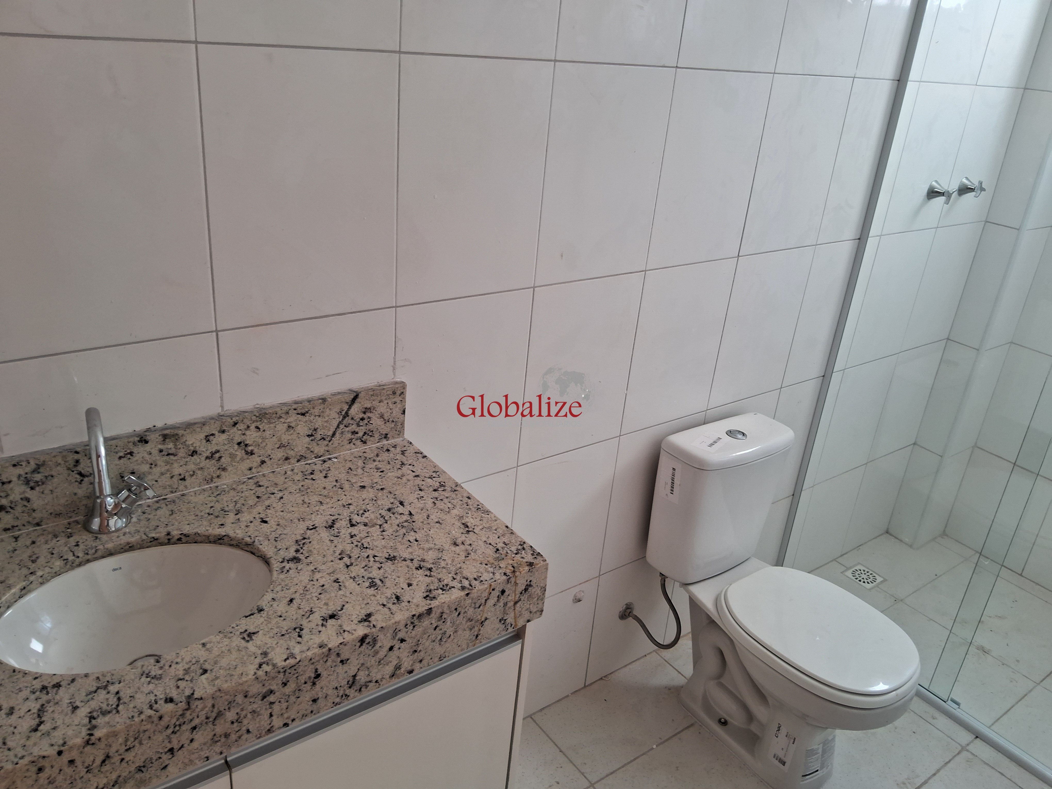 Sobrado, 3 quartos, 150 m² - Foto 13