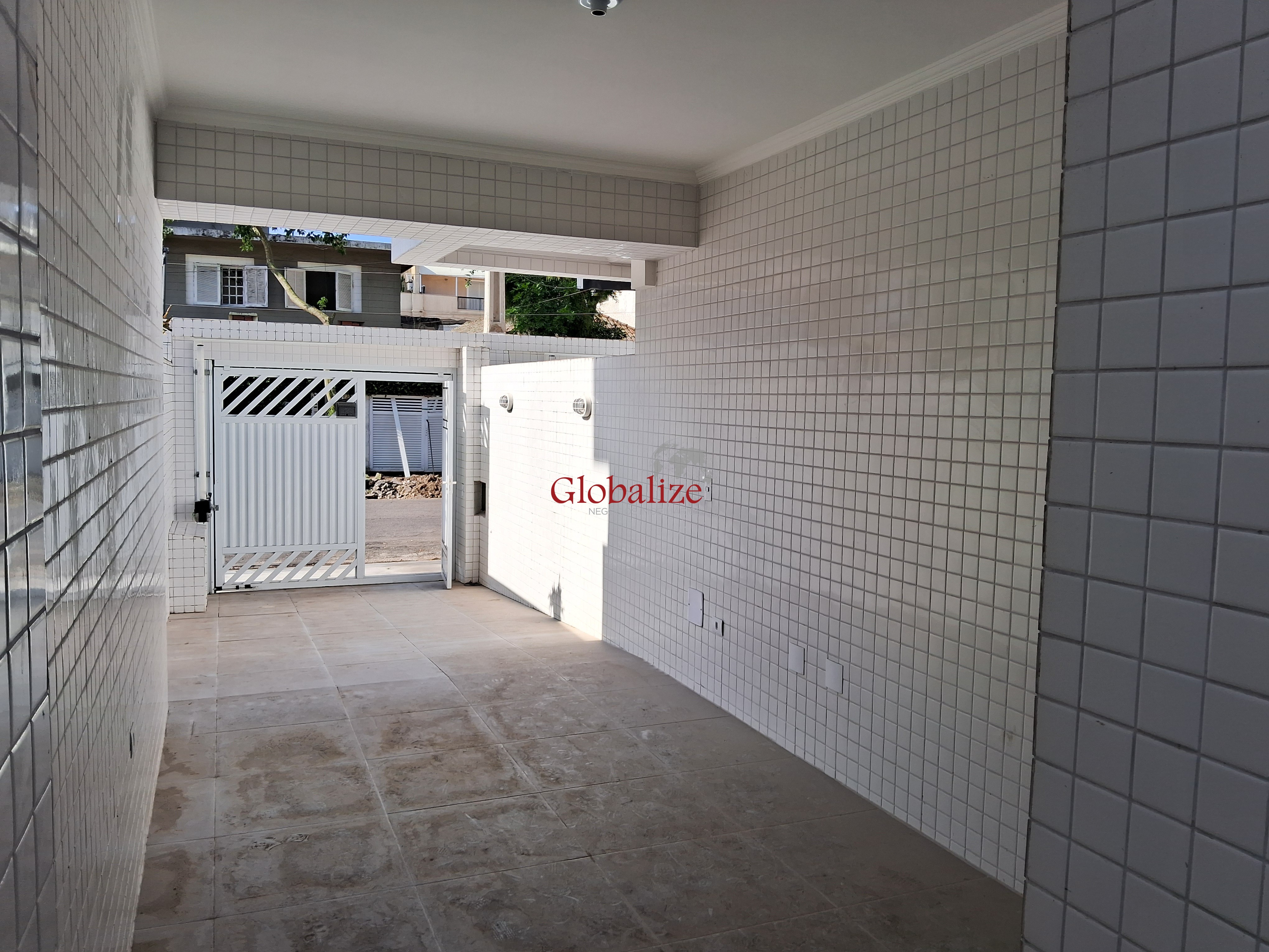 Sobrado, 3 quartos, 150 m² - Foto 31