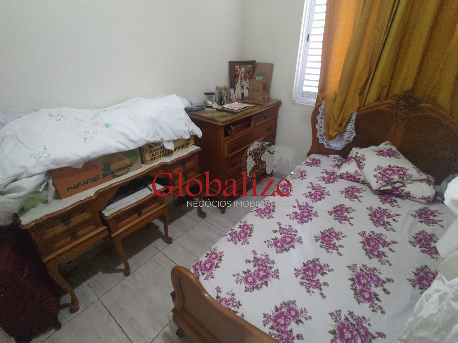 Sobrado, 3 quartos, 150 m² - Foto 18
