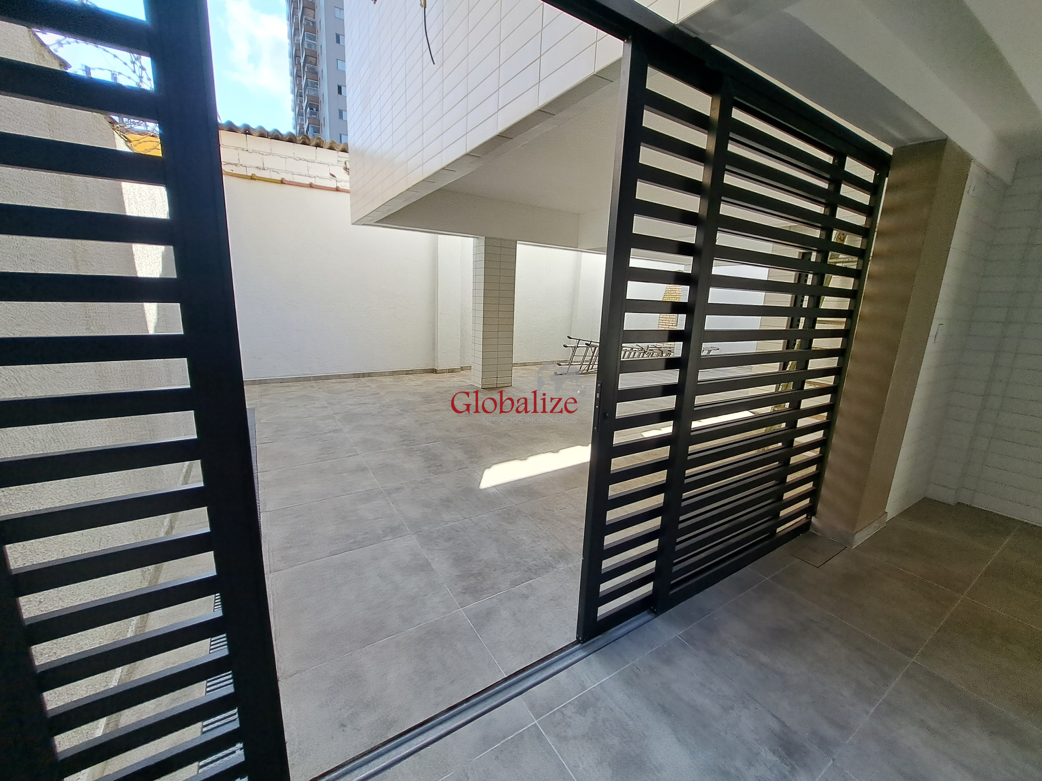 Sobrado, 2 quartos, 94 m² - Foto 27