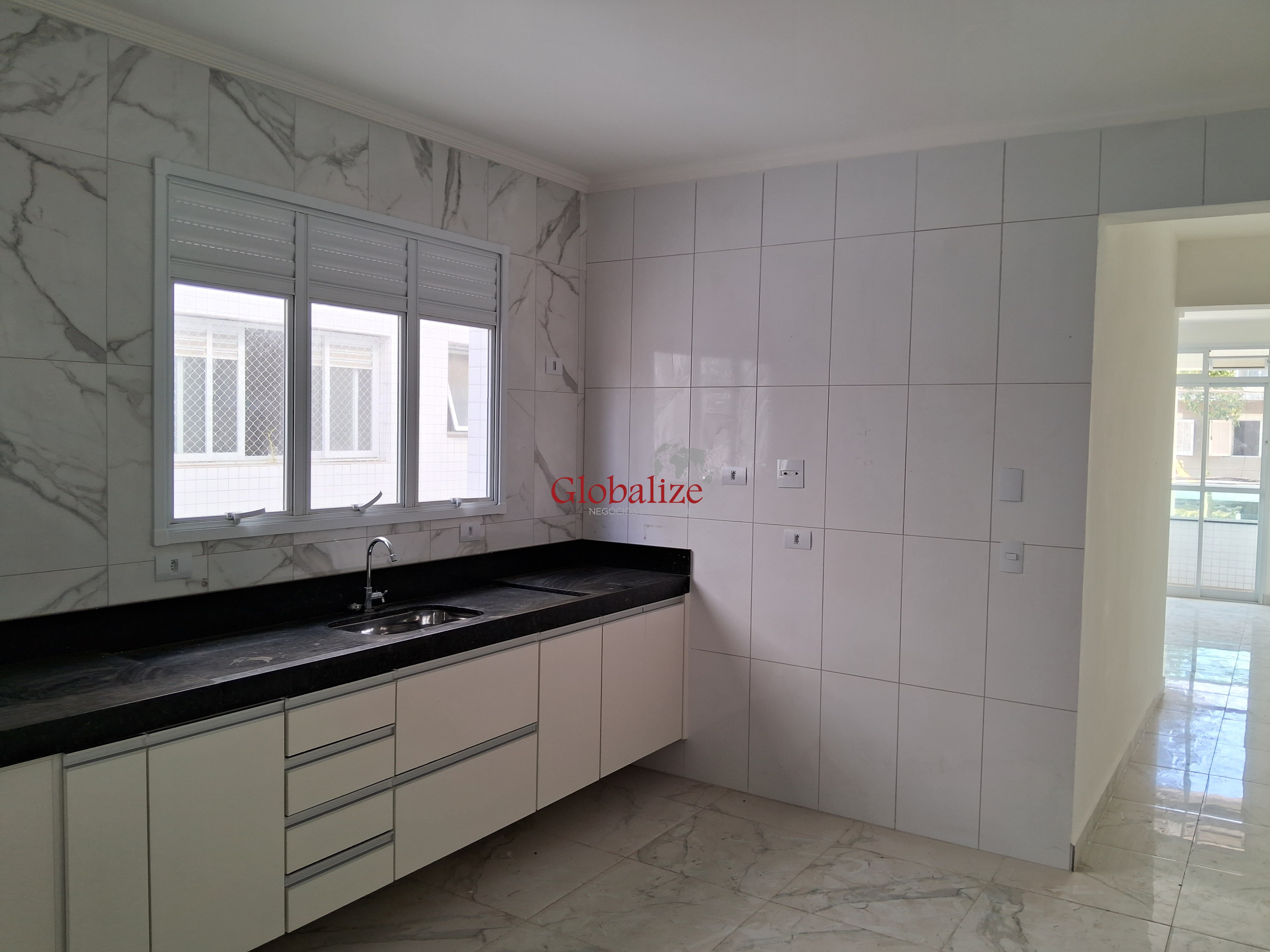 Sobrado, 3 quartos, 150 m² - Foto 9