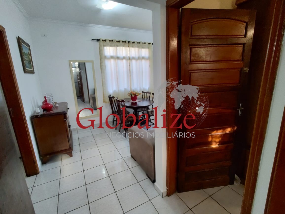 Casa, 3 quartos, 120 m² - Foto 11