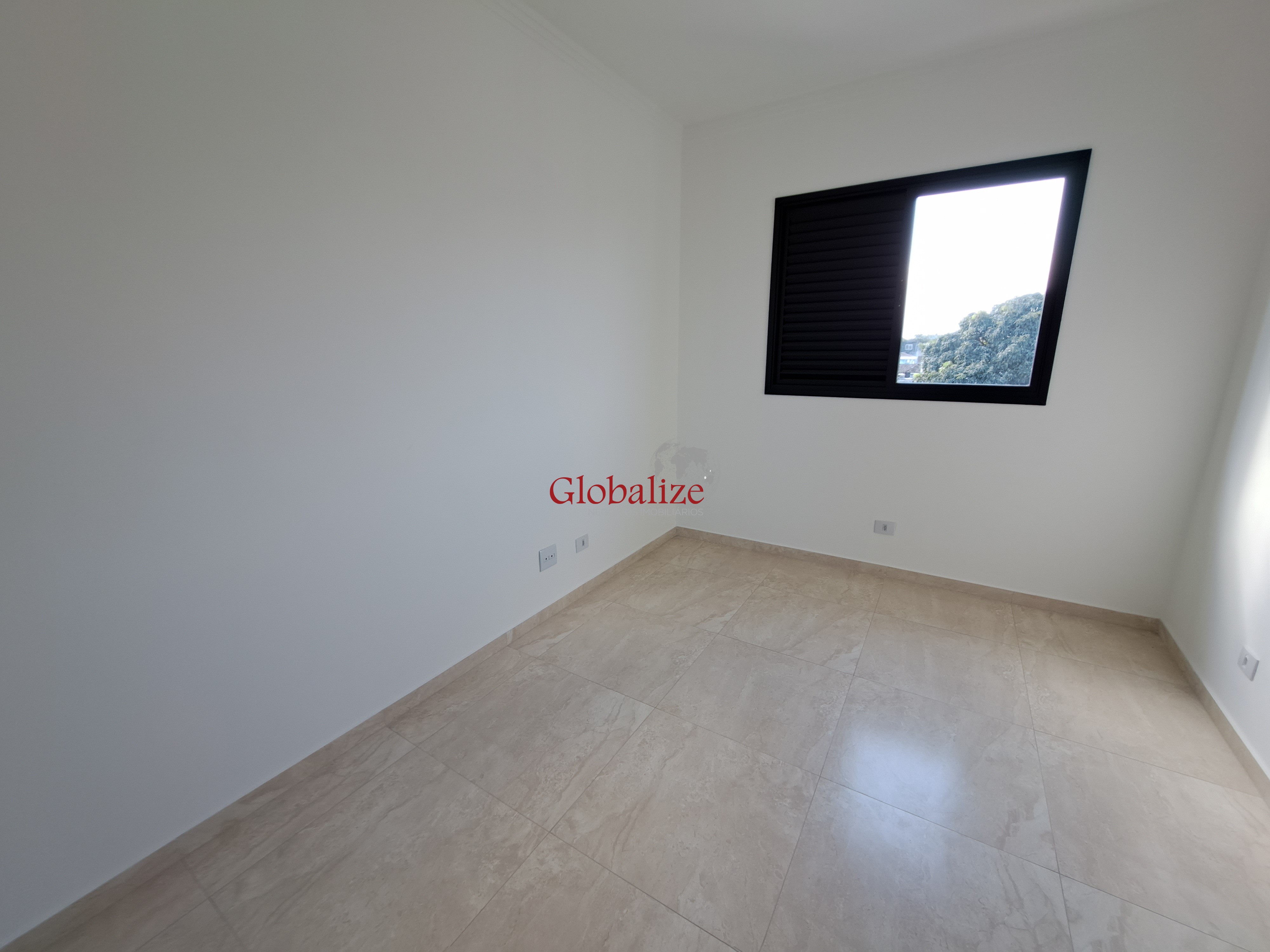 Sobrado, 2 quartos, 94 m² - Foto 19