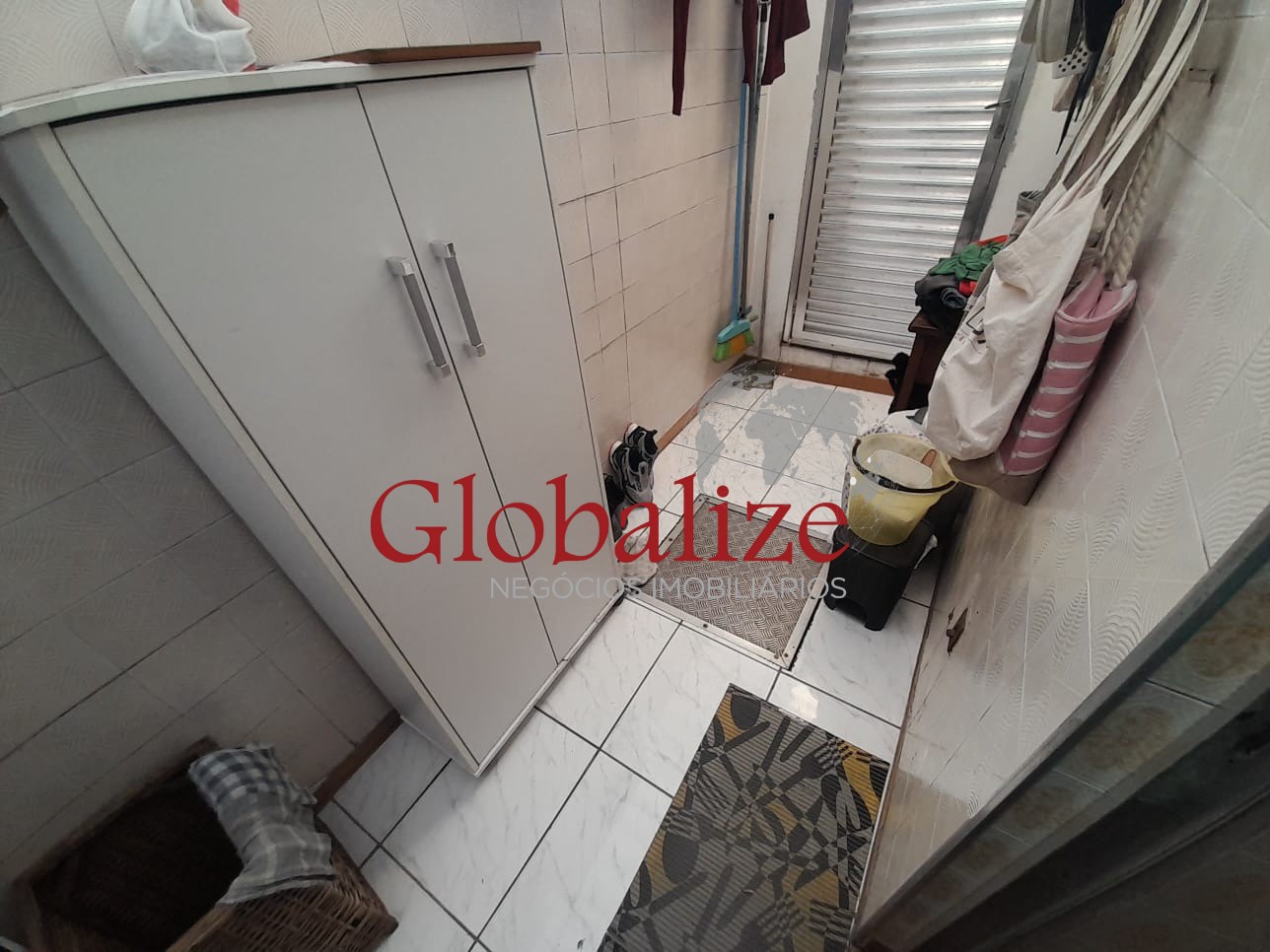 Casa, 2 quartos, 78 m² - Foto 16
