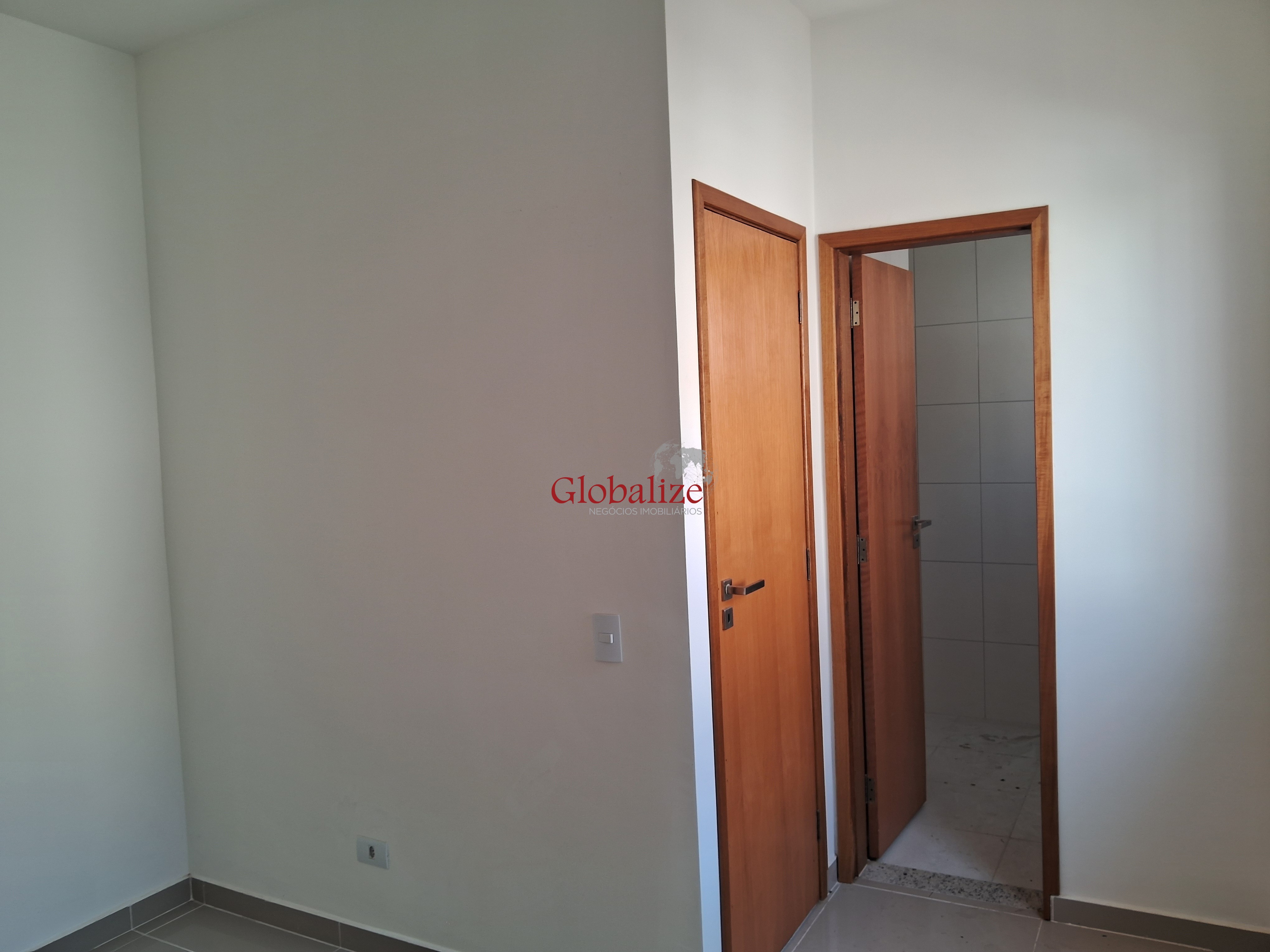 Casa de Condomínio, 2 quartos - Foto 15