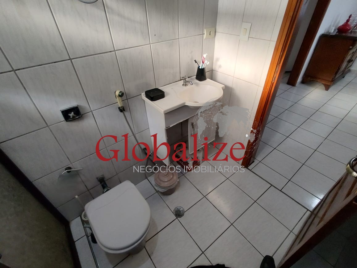 Casa, 3 quartos, 120 m² - Foto 20