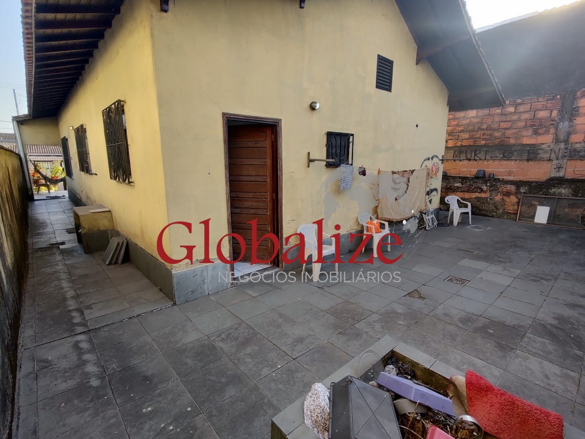 Casa, 3 quartos, 120 m² - Foto 28