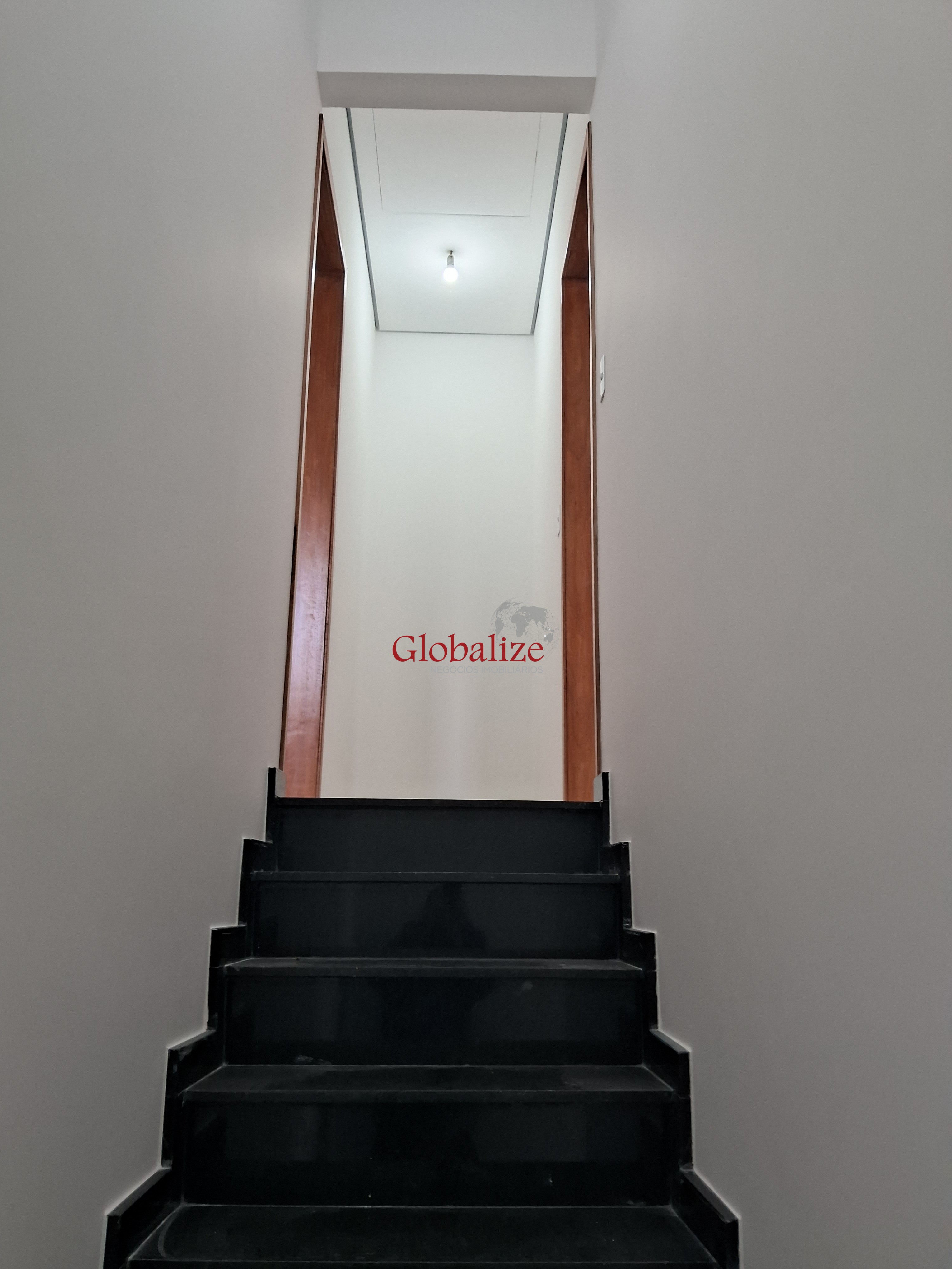 Sobrado, 2 quartos, 75 m² - Foto 13