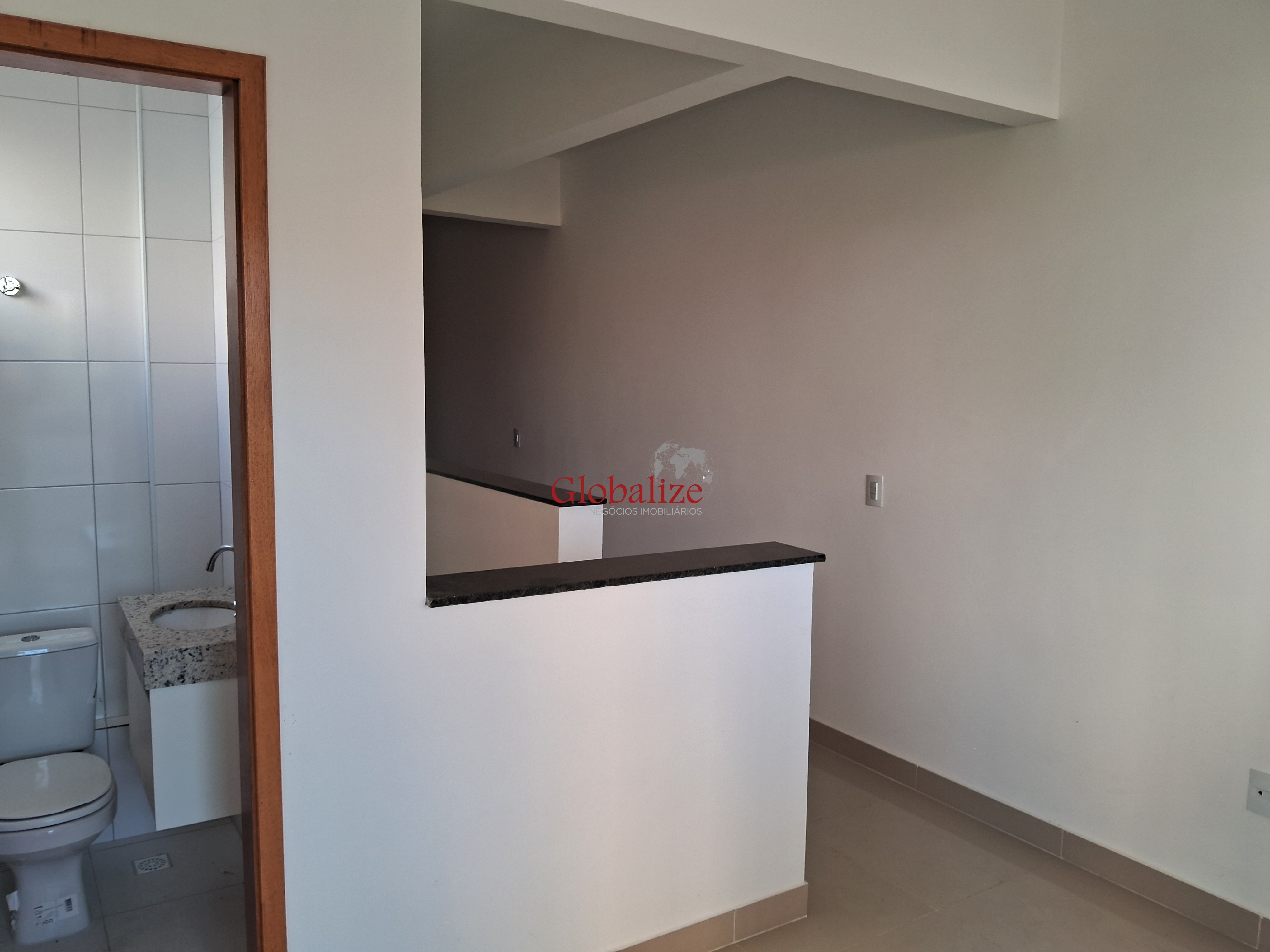 Sobrado, 3 quartos, 150 m² - Foto 18