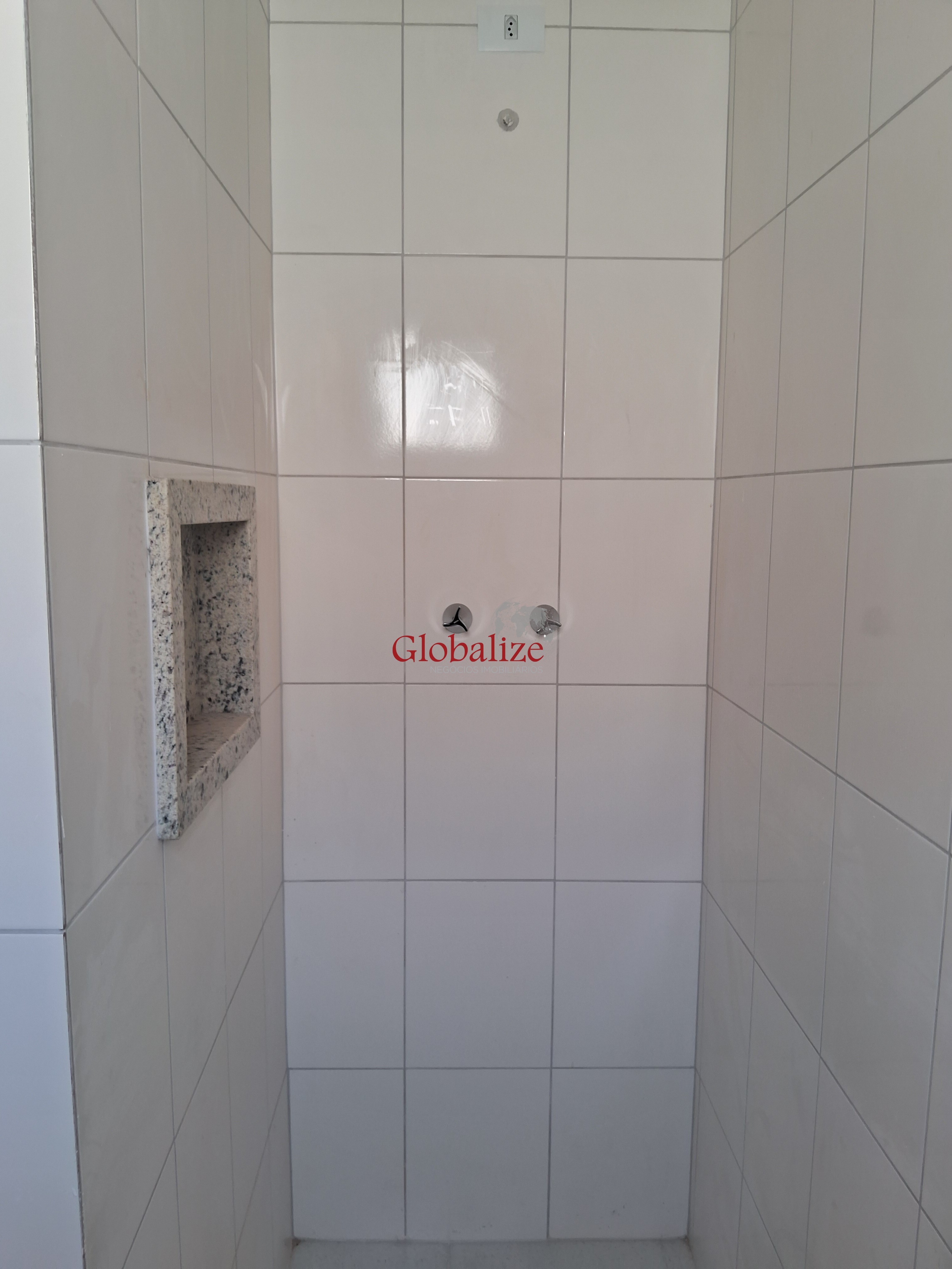 Casa de Condomínio, 2 quartos - Foto 17