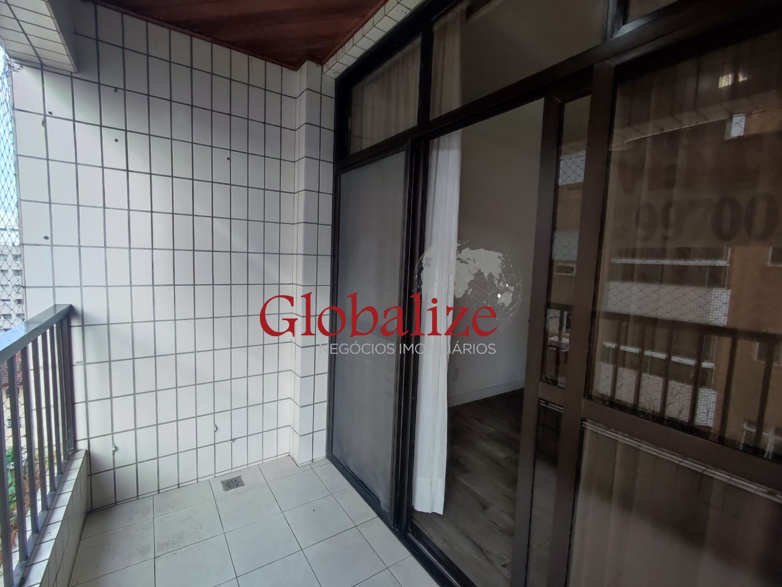 Apartamento à venda com 3 quartos, 96m² - Foto 7