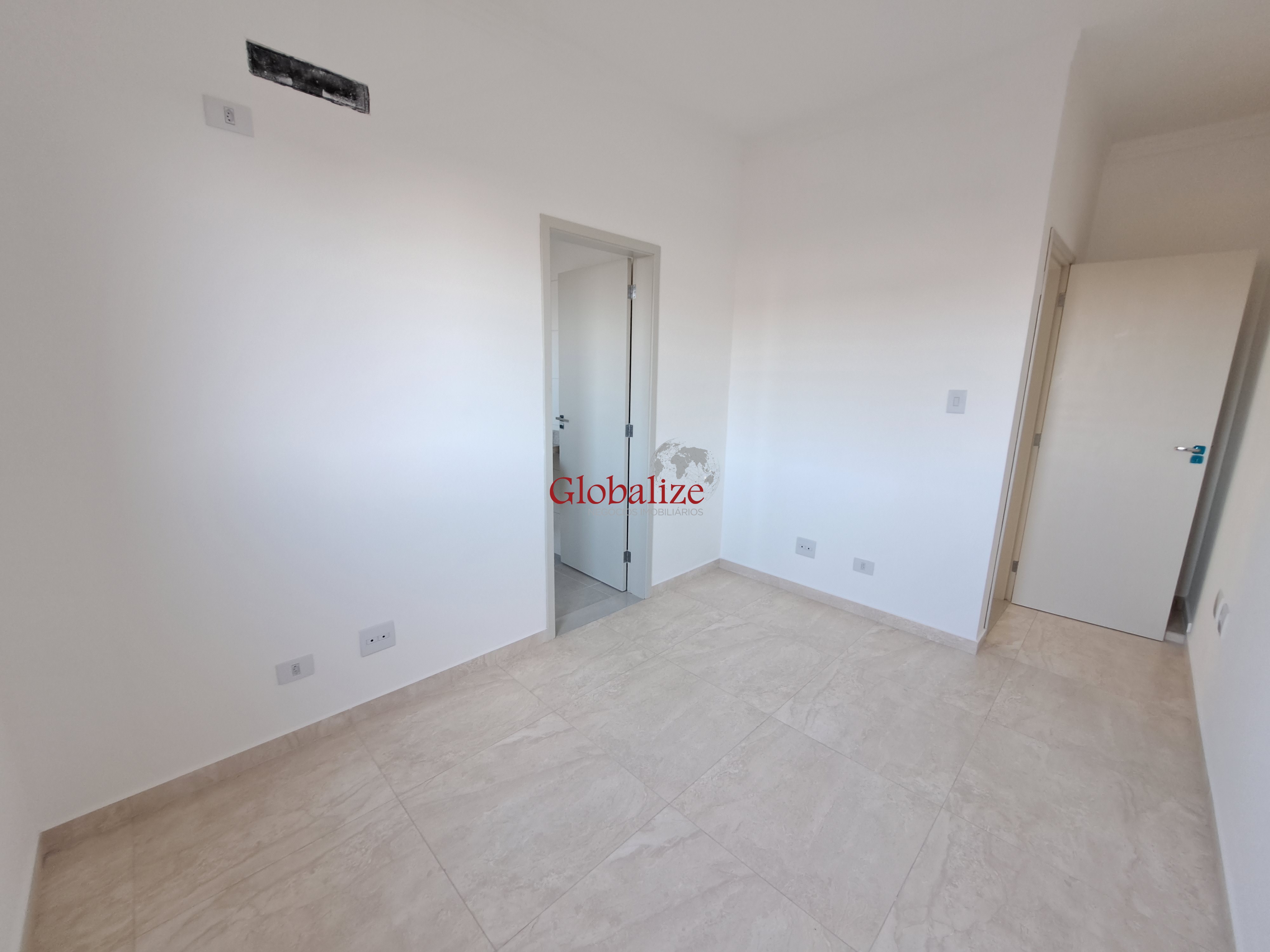 Sobrado, 2 quartos, 94 m² - Foto 11