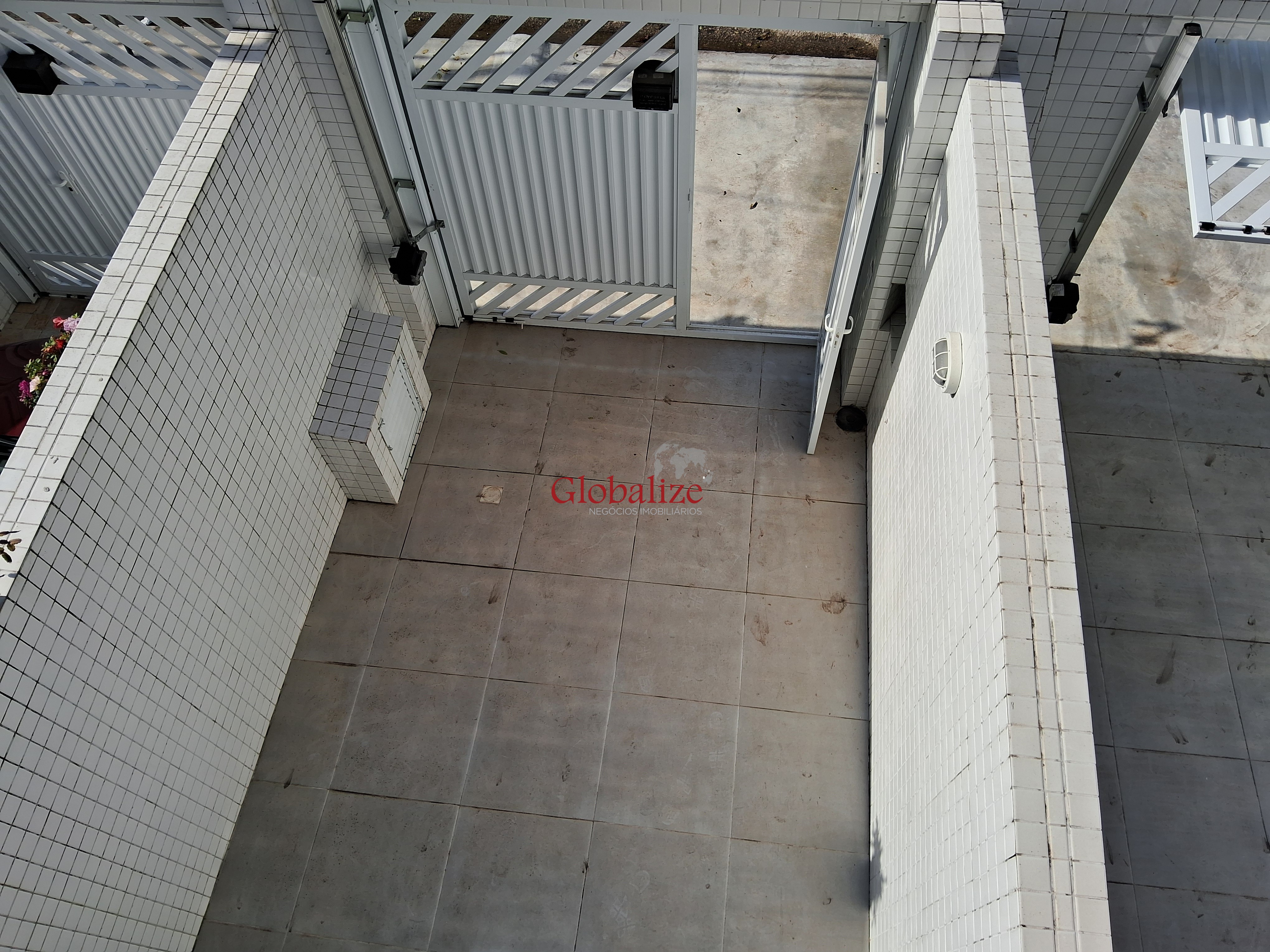 Sobrado, 3 quartos, 150 m² - Foto 29