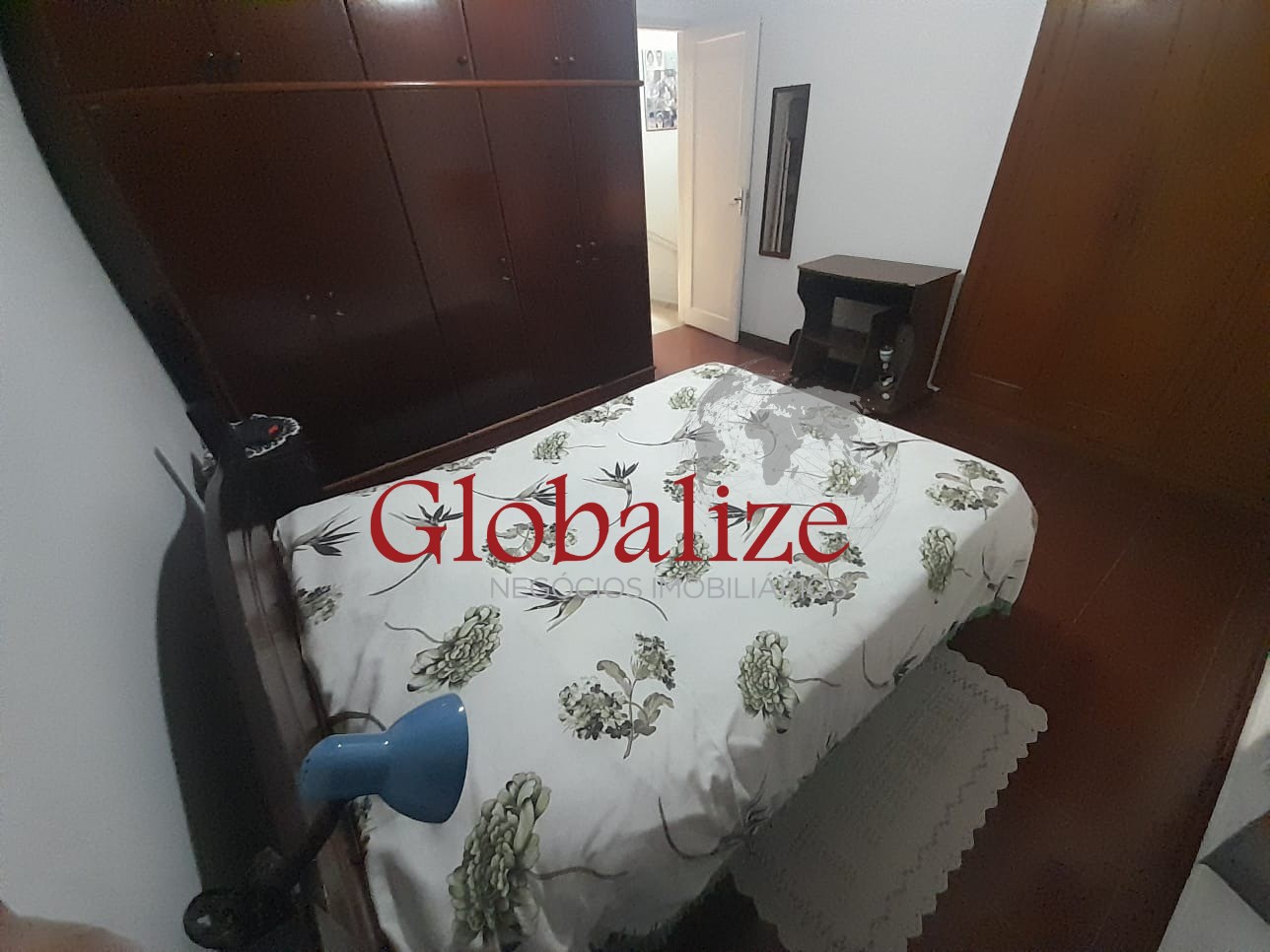 Casa, 2 quartos, 78 m² - Foto 10