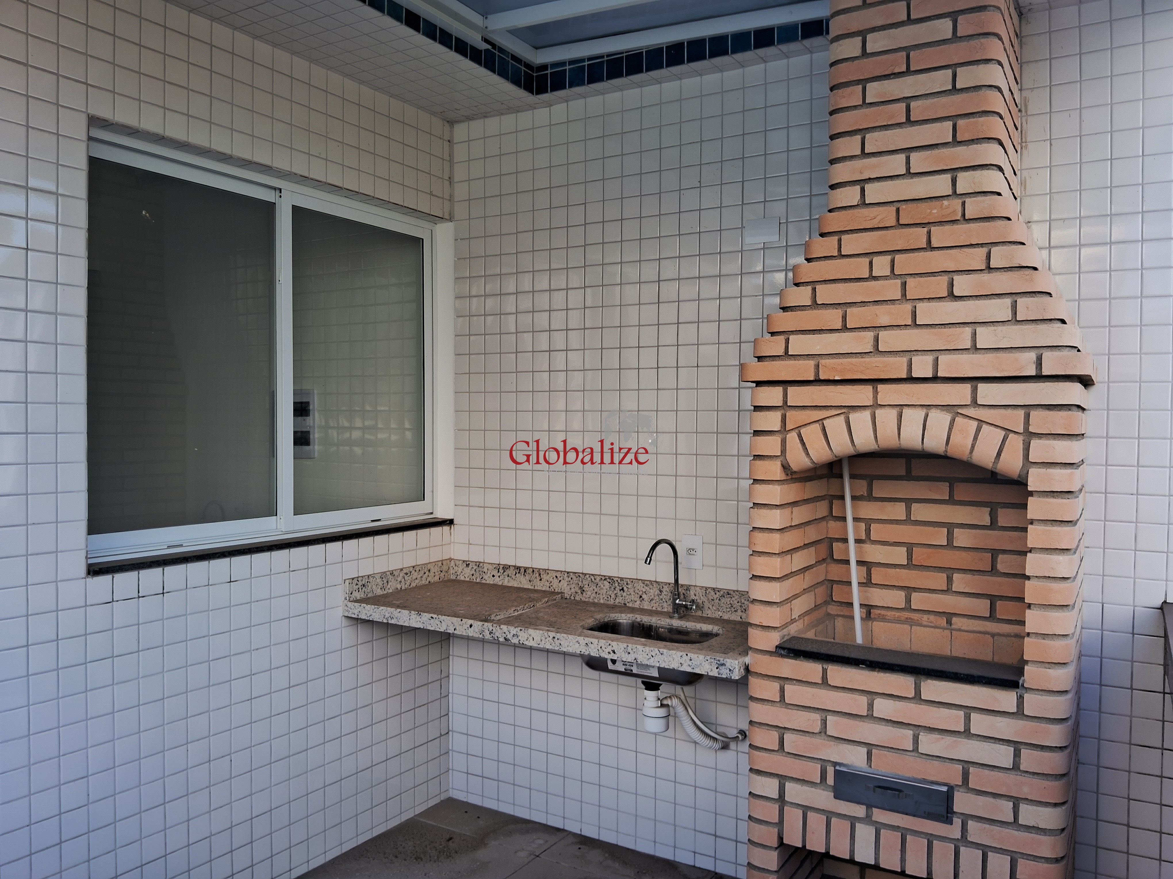 Sobrado, 3 quartos, 150 m² - Foto 28