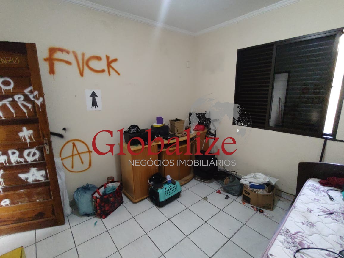 Casa, 3 quartos, 120 m² - Foto 26