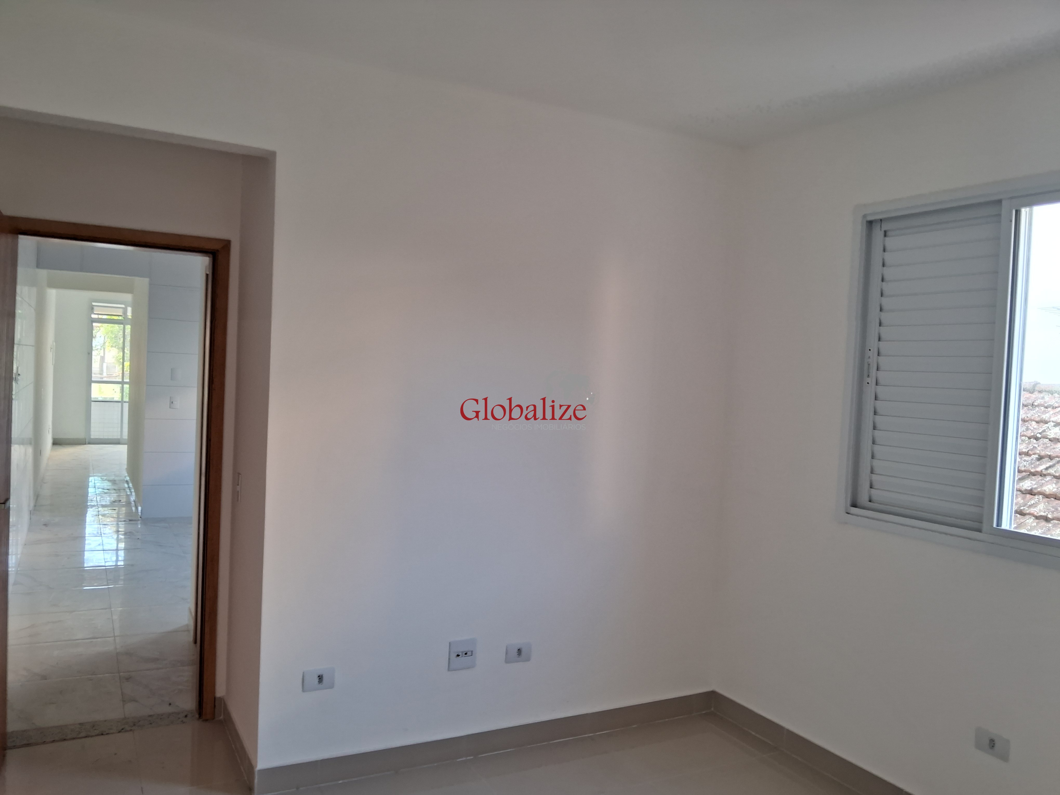 Sobrado, 3 quartos, 150 m² - Foto 12