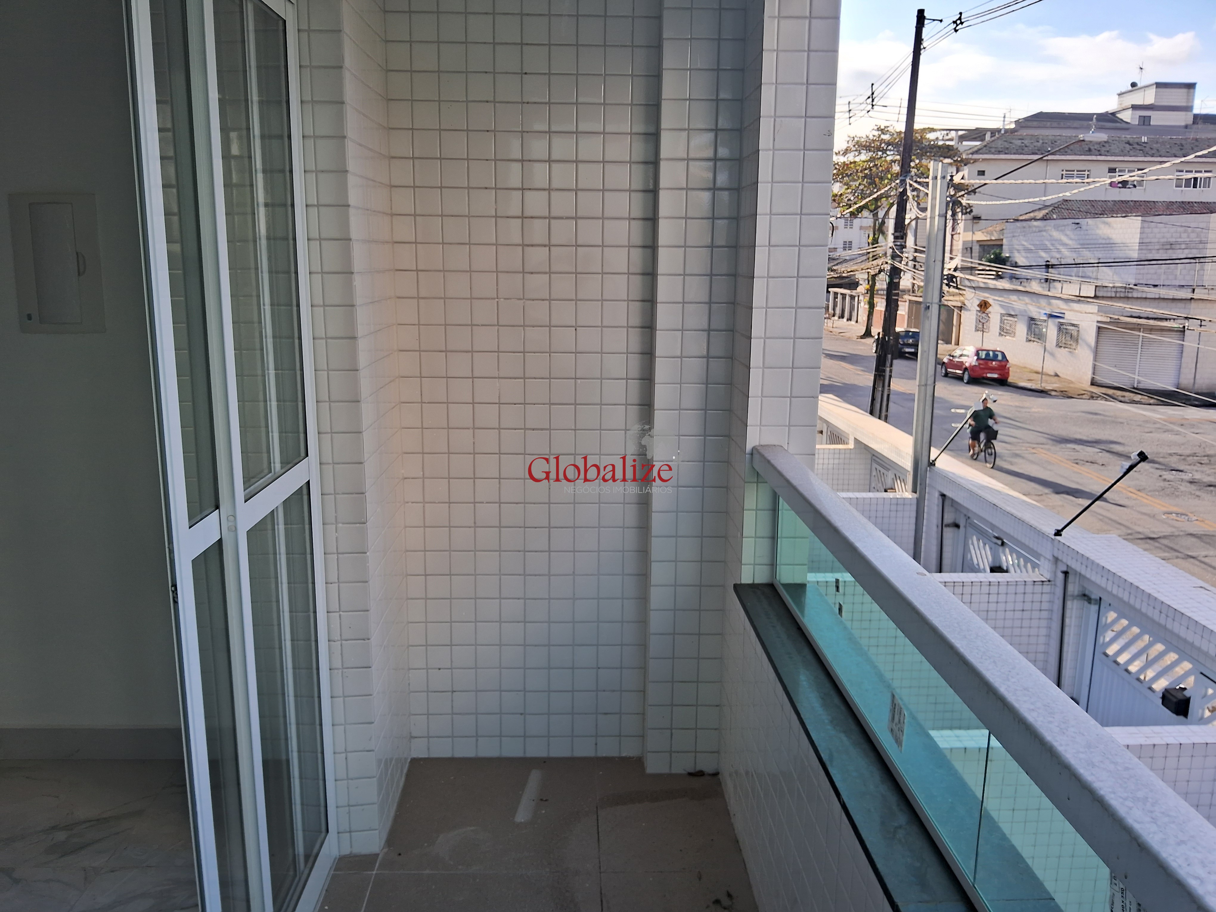 Sobrado, 3 quartos, 150 m² - Foto 4