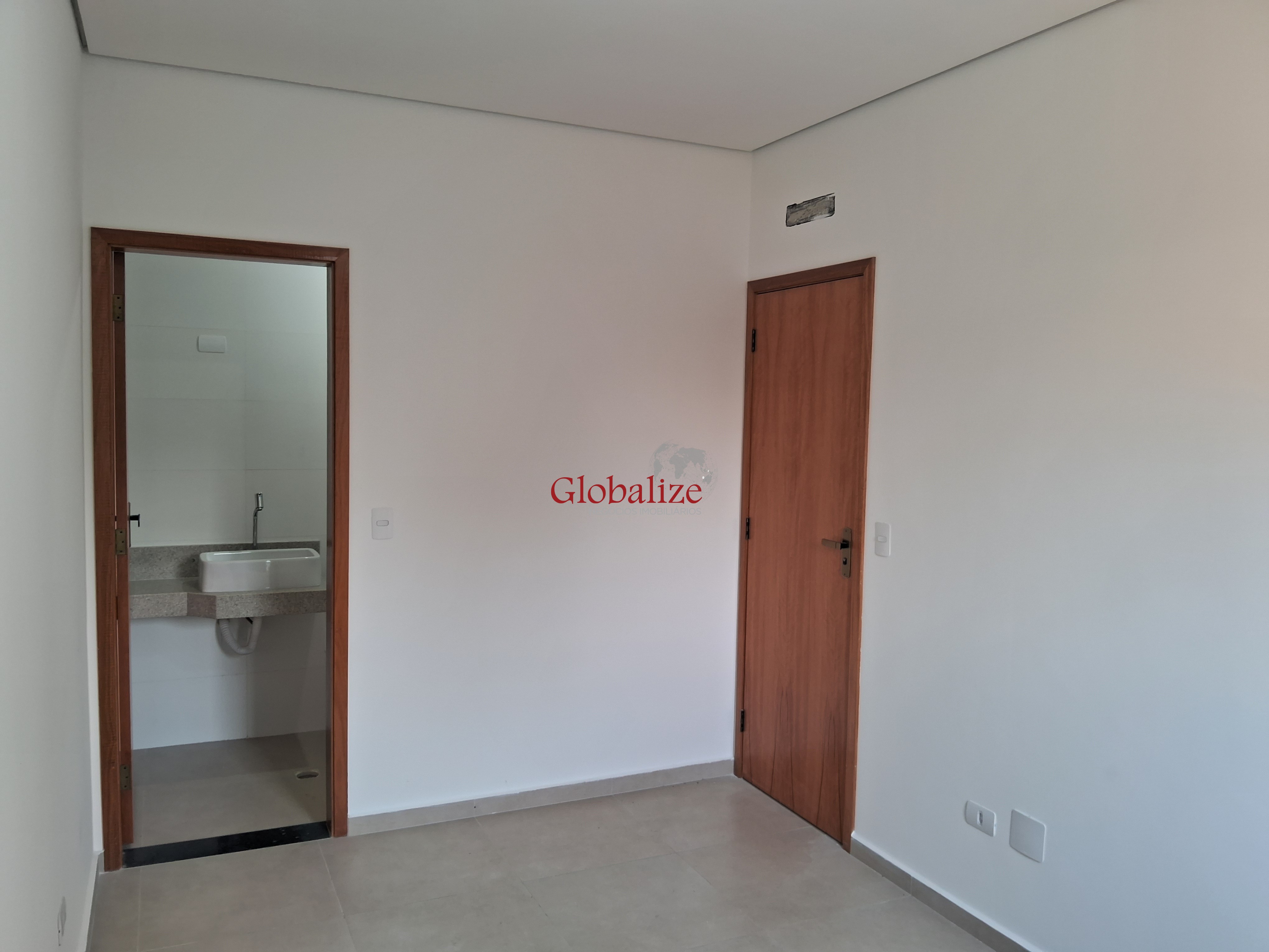 Sobrado, 2 quartos, 75 m² - Foto 23
