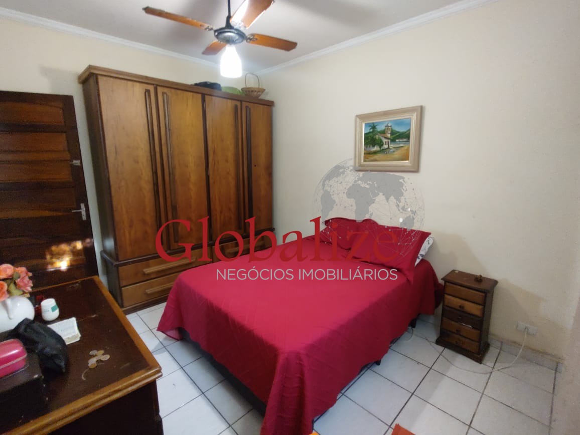 Casa, 3 quartos, 120 m² - Foto 17