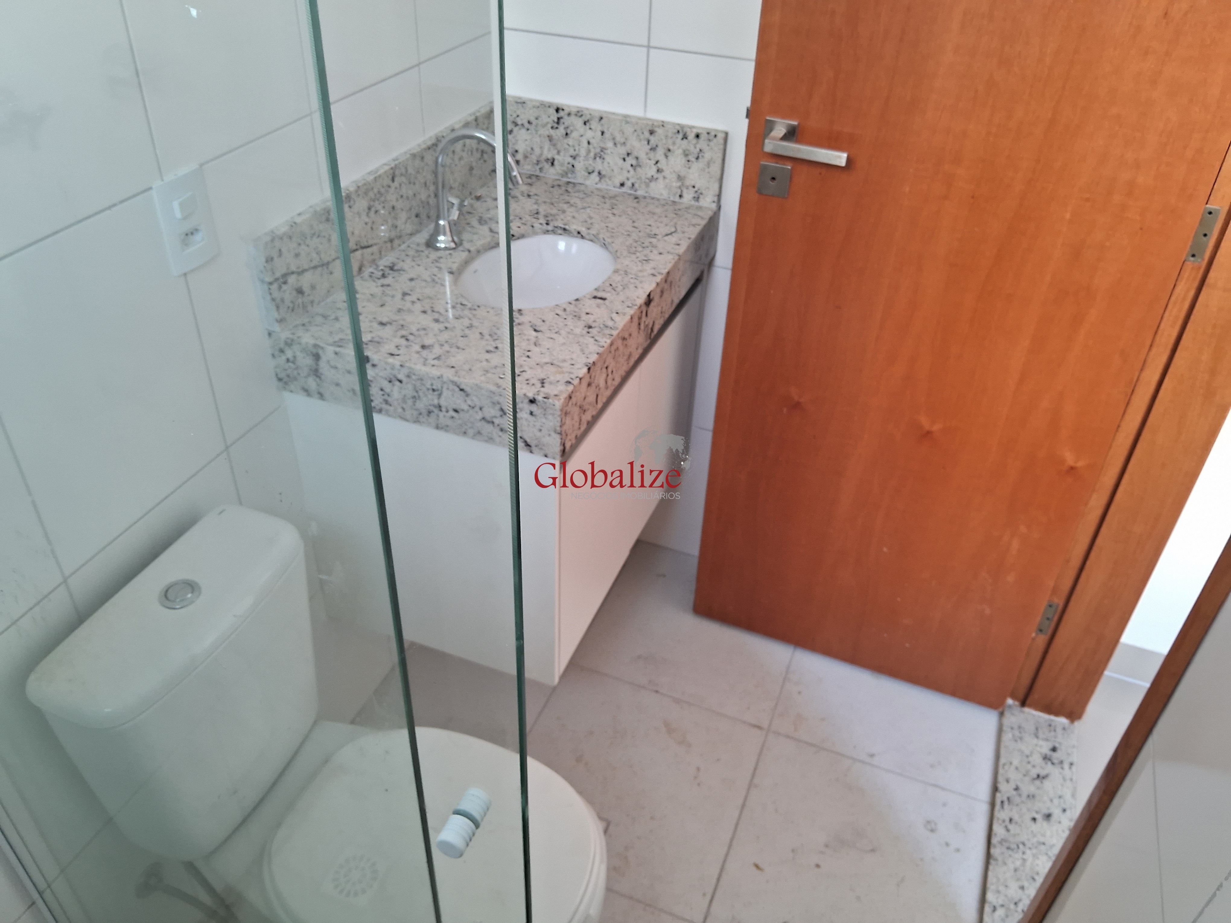Sobrado, 3 quartos, 150 m² - Foto 22