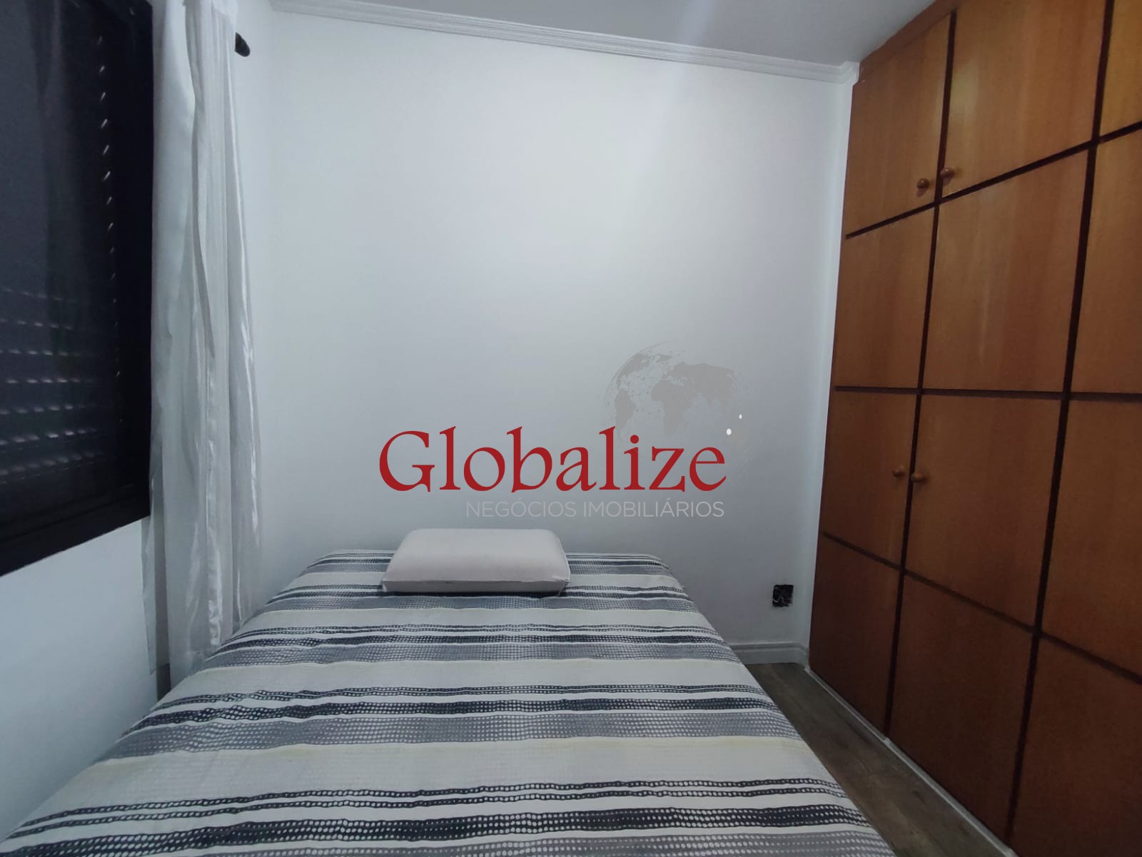 Apartamento à venda com 3 quartos, 96m² - Foto 13