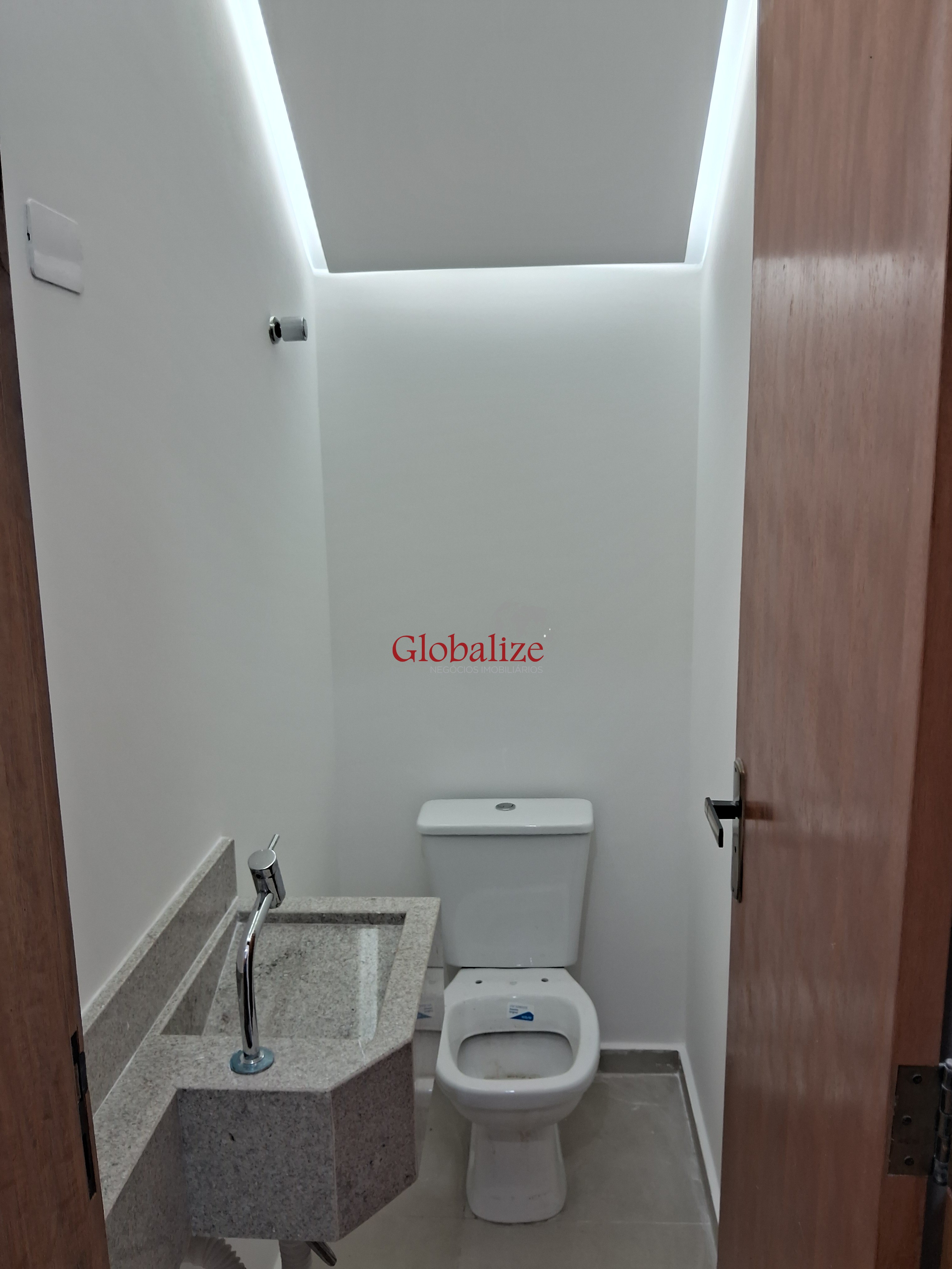 Sobrado, 2 quartos, 75 m² - Foto 10