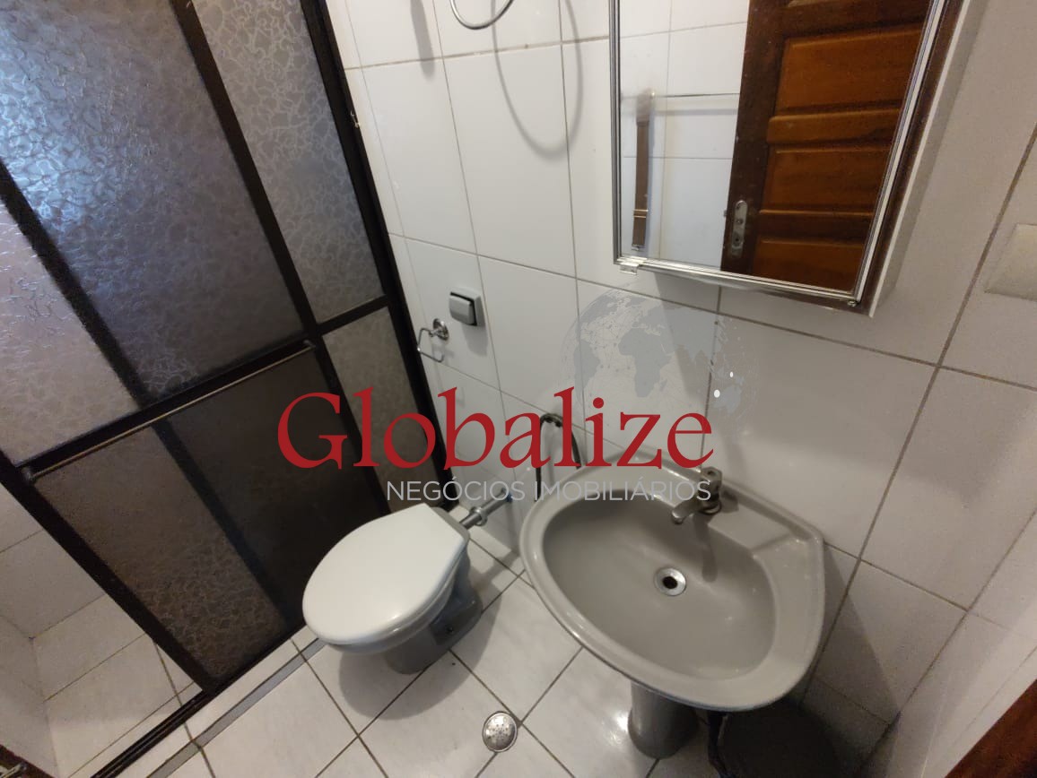 Casa, 3 quartos, 120 m² - Foto 25