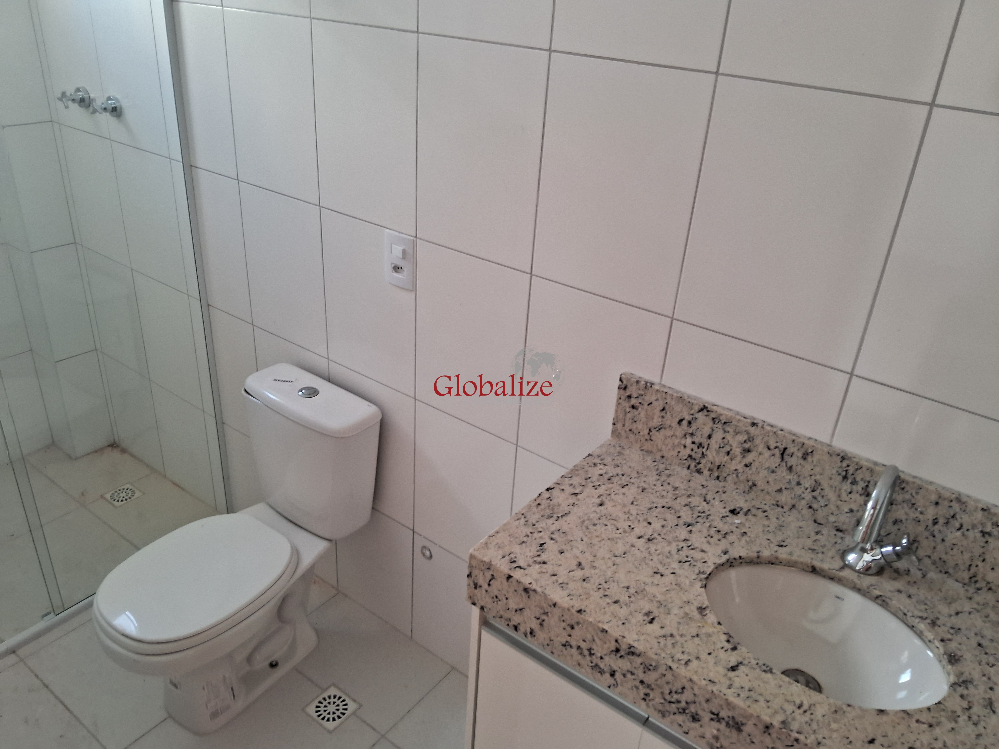 Sobrado, 3 quartos, 150 m² - Foto 25