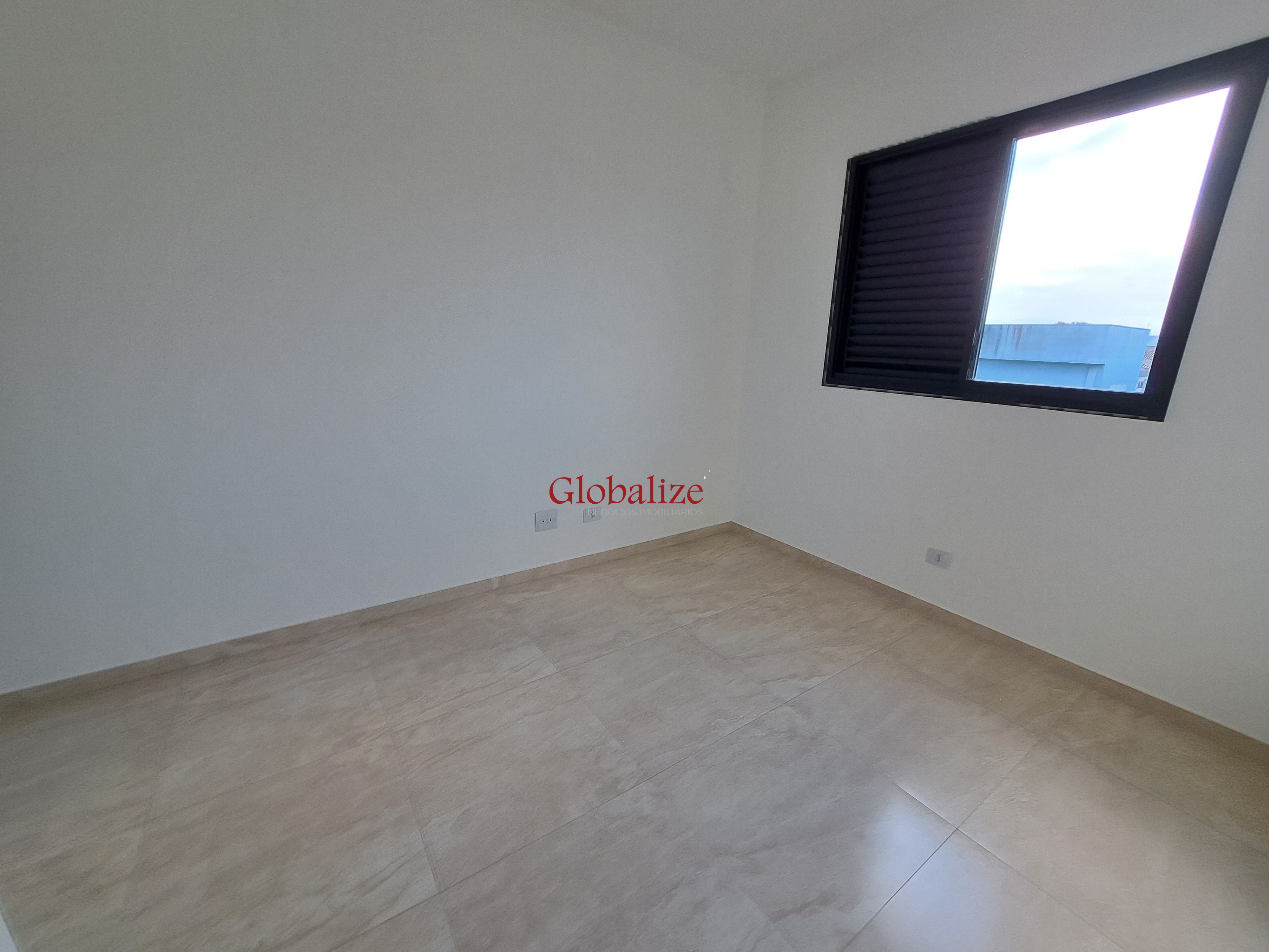 Sobrado, 2 quartos, 94 m² - Foto 16
