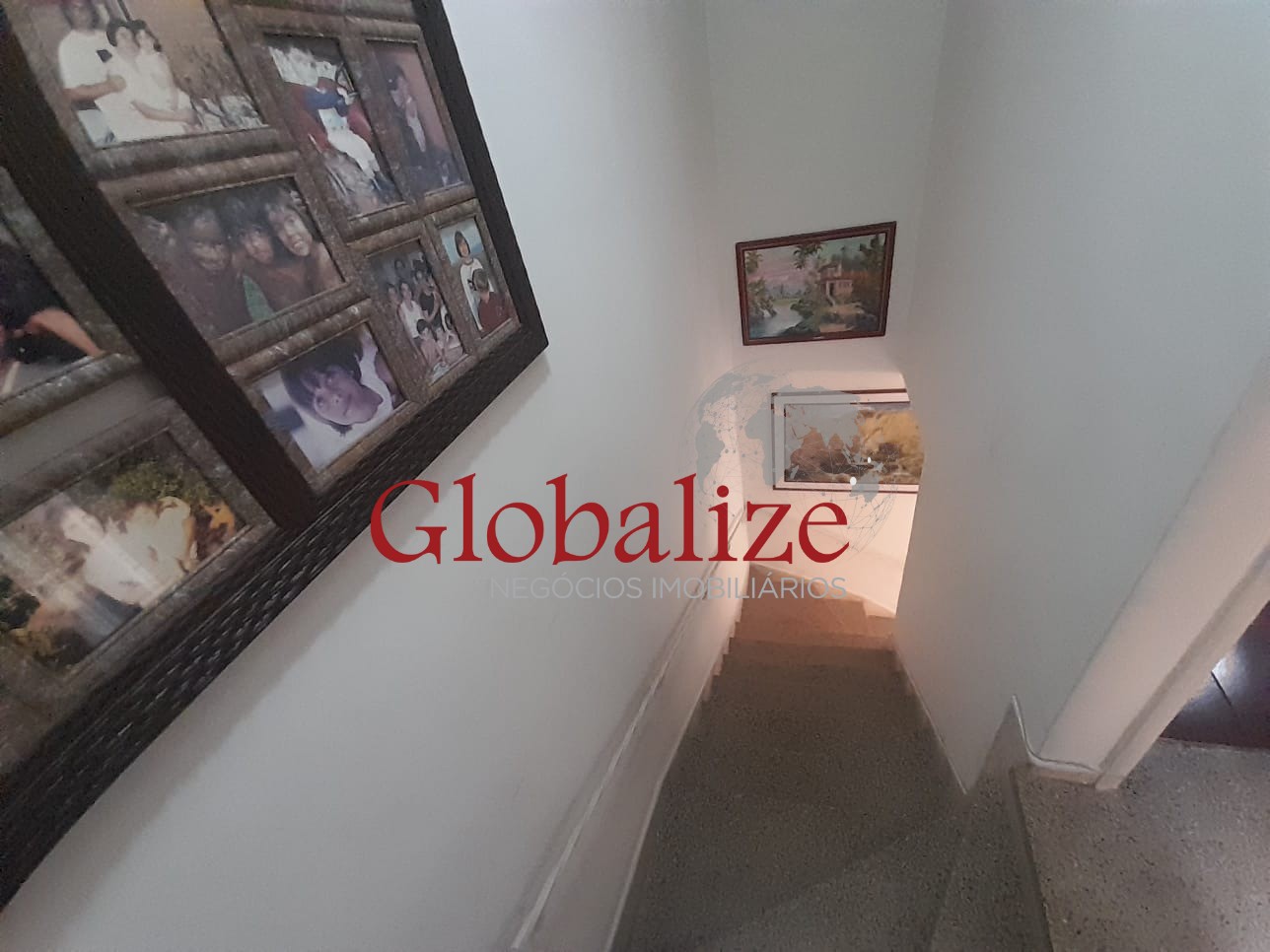 Casa, 2 quartos, 78 m² - Foto 15