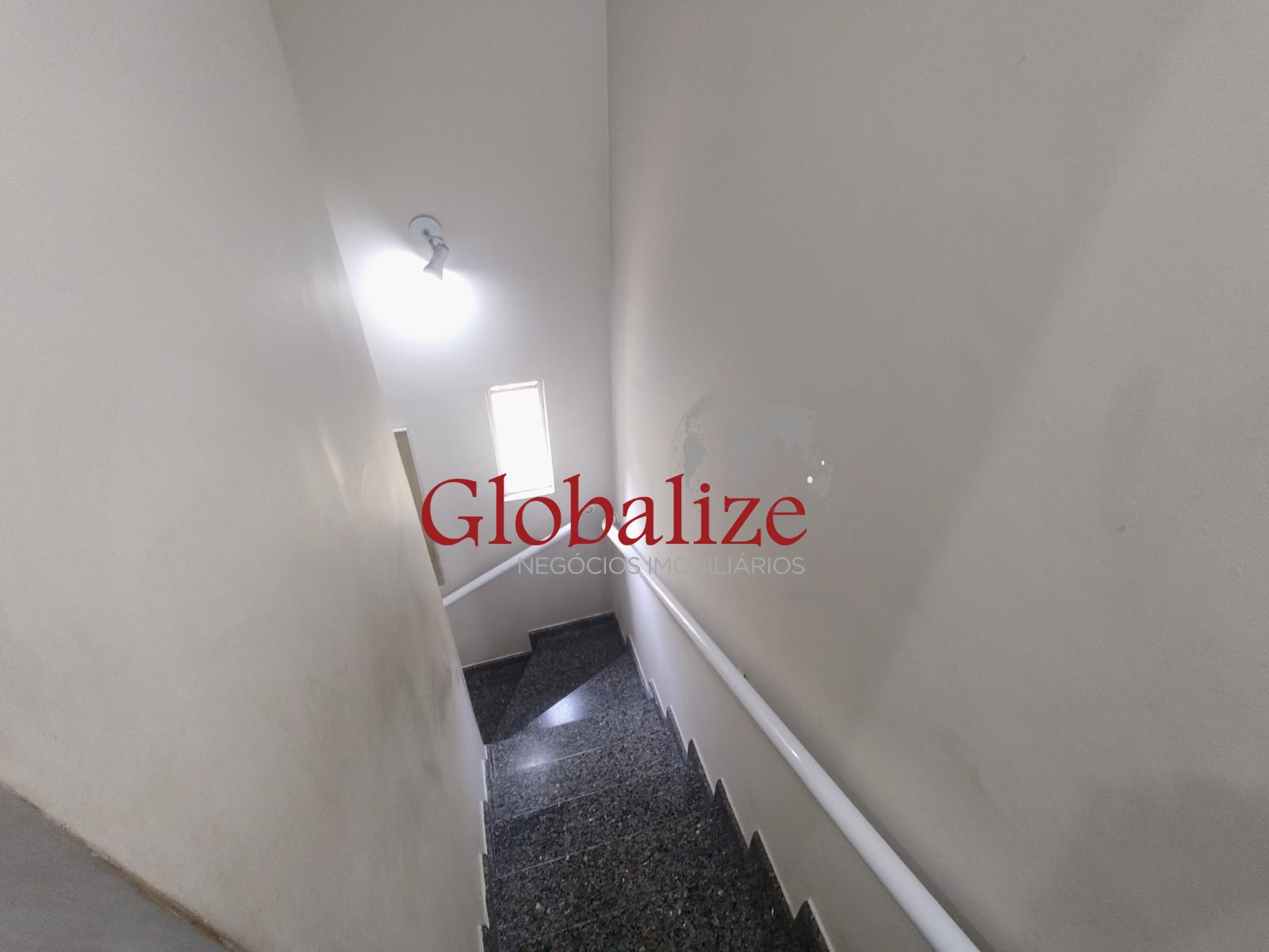 Sobrado, 3 quartos, 150 m² - Foto 15