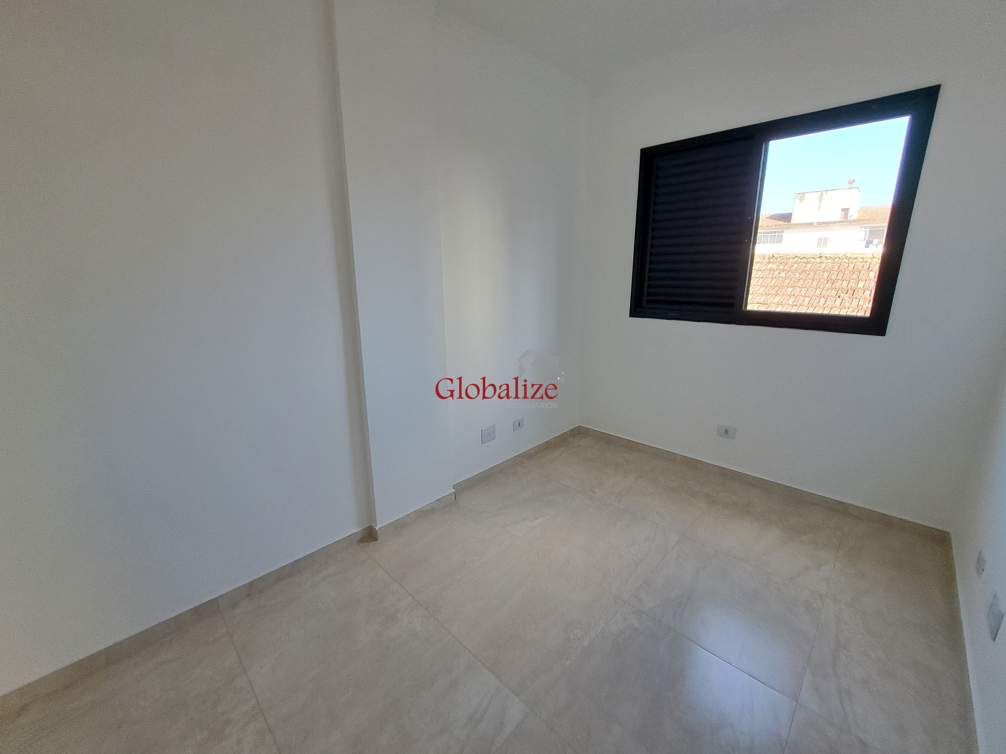 Sobrado, 2 quartos, 94 m² - Foto 19