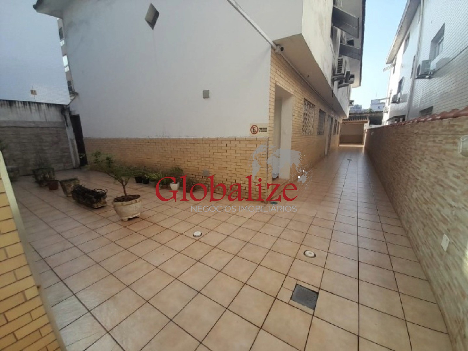 Casa, 2 quartos, 78 m² - Foto 23