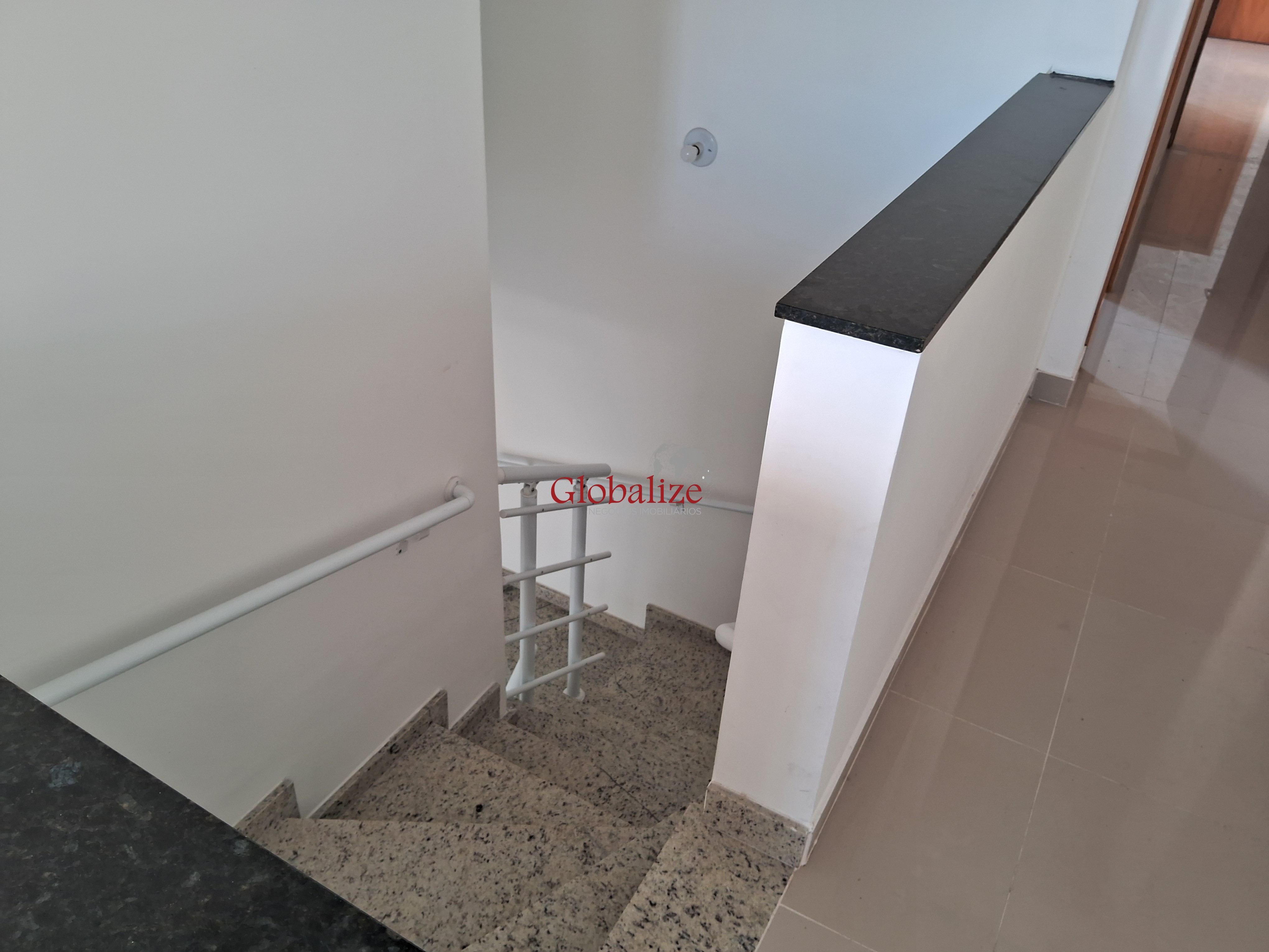 Sobrado, 3 quartos, 150 m² - Foto 16