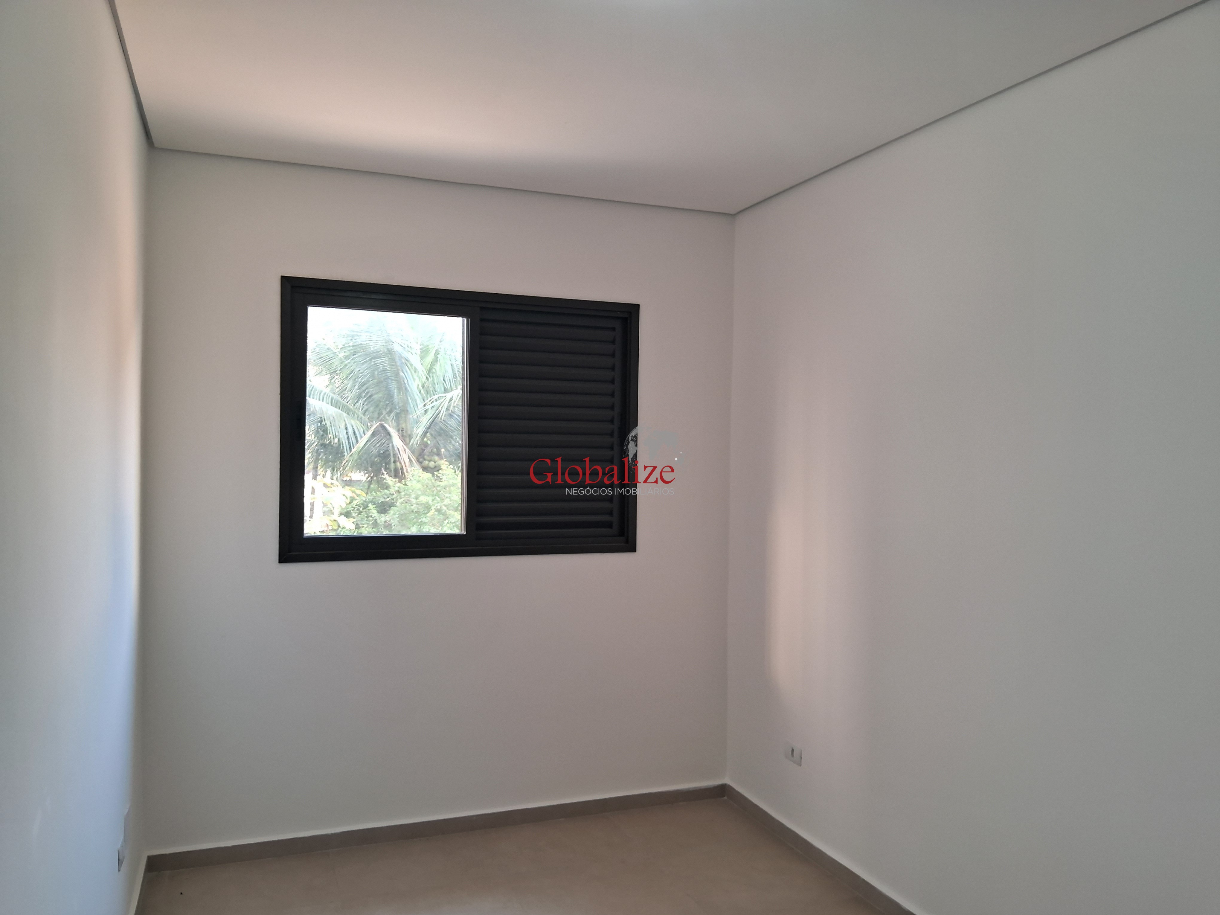 Sobrado, 2 quartos, 75 m² - Foto 15