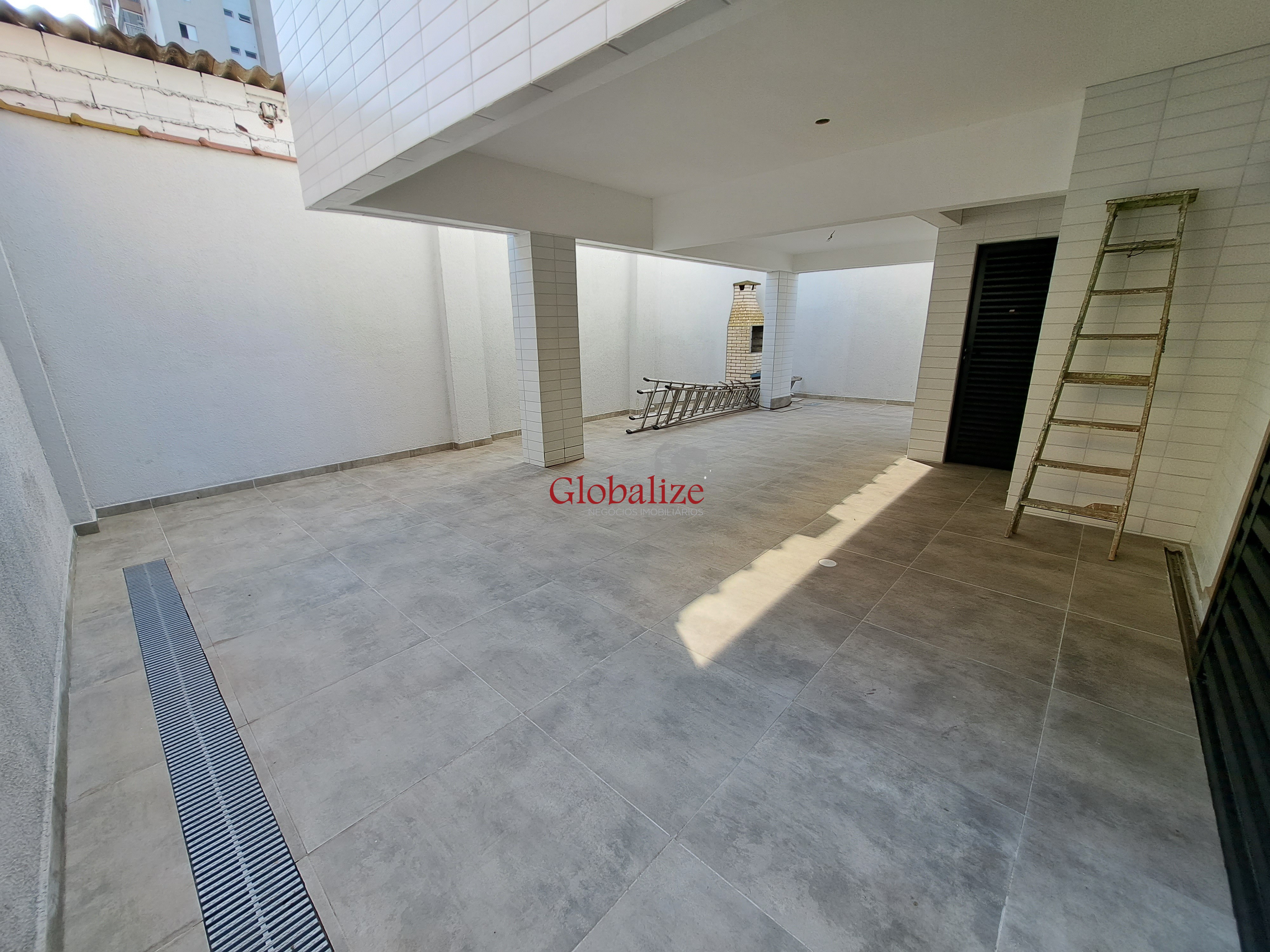 Sobrado, 2 quartos, 94 m² - Foto 25