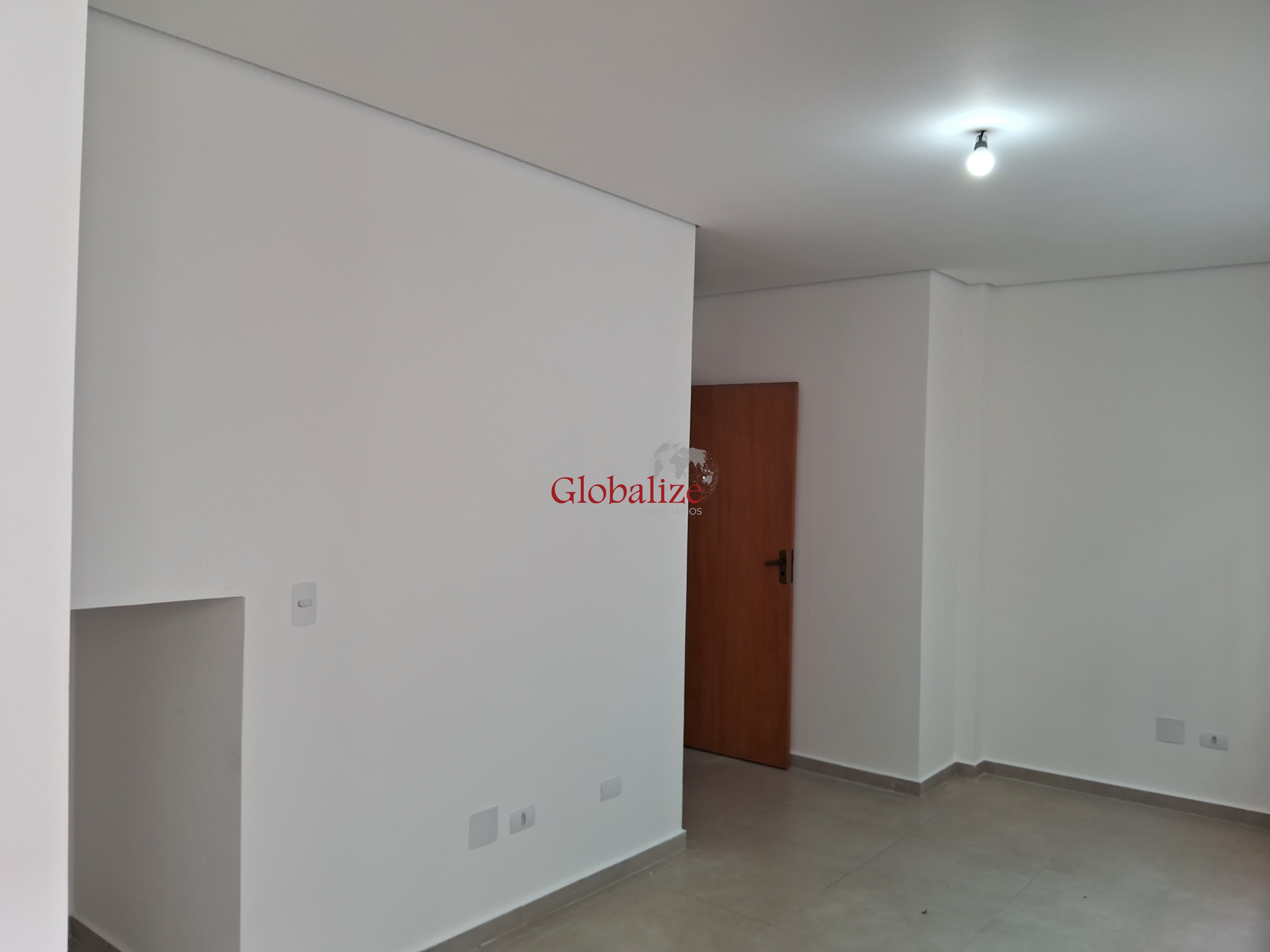 Sobrado, 2 quartos, 75 m² - Foto 3