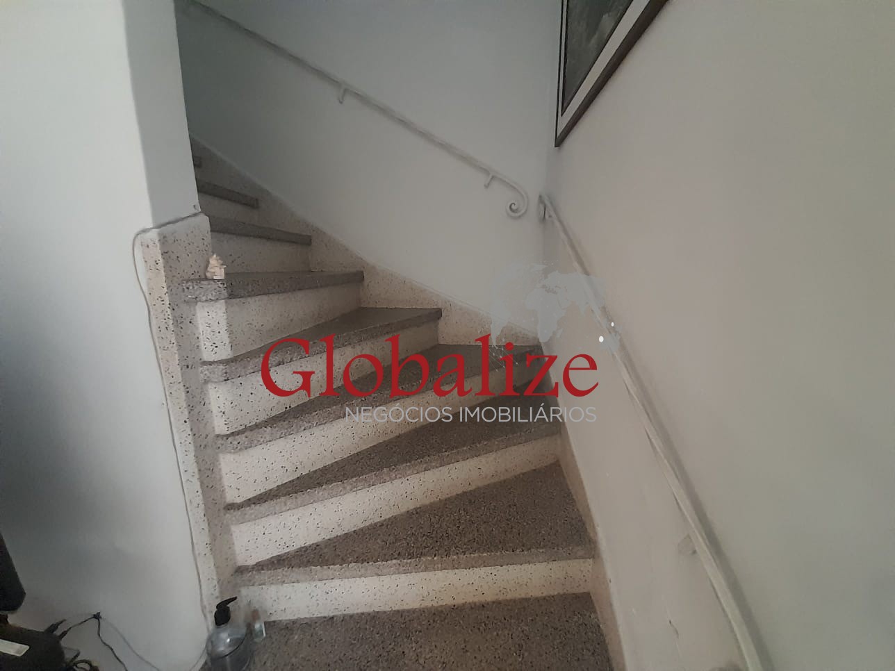 Casa, 2 quartos, 78 m² - Foto 8