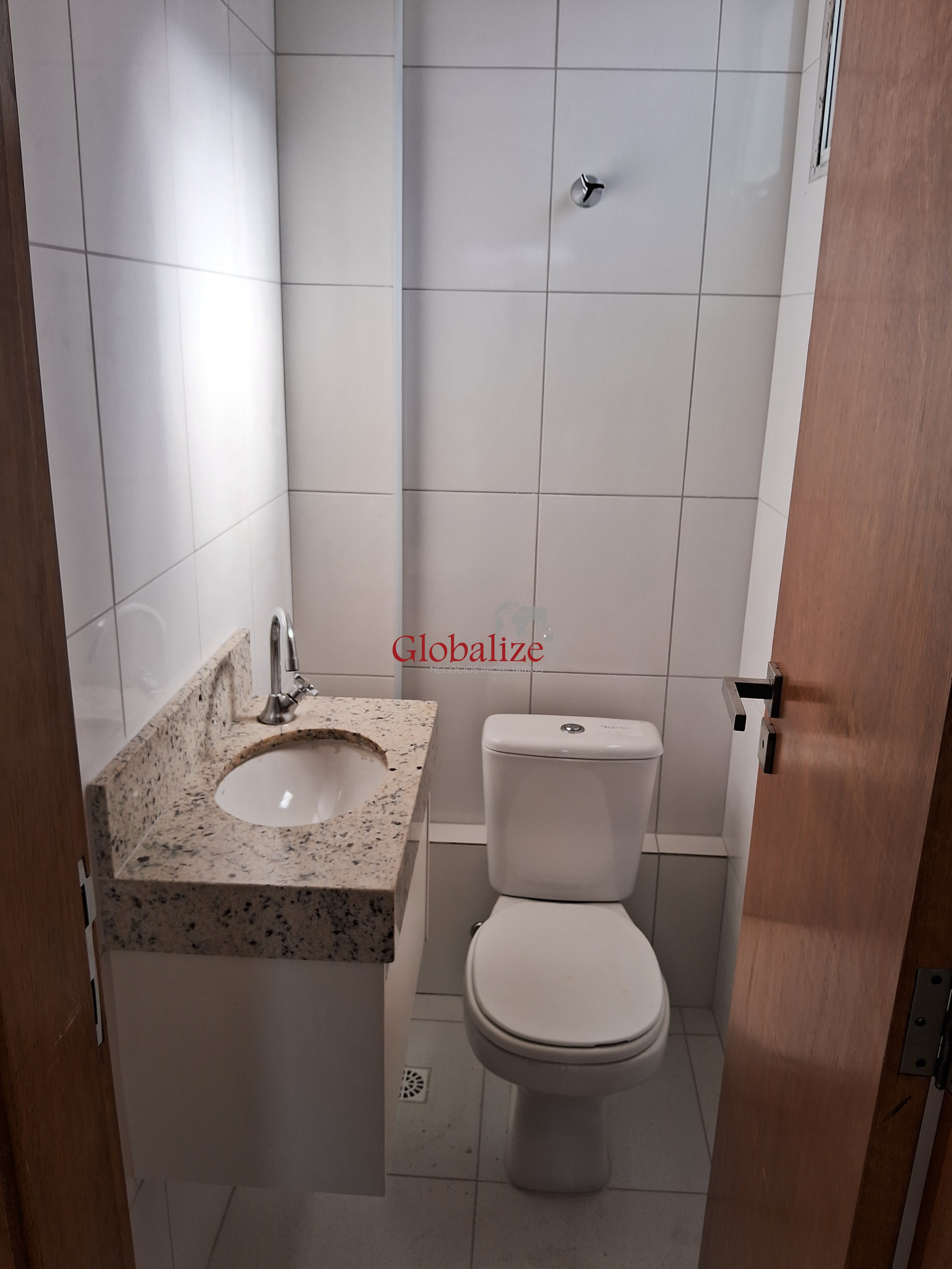 Sobrado, 3 quartos, 150 m² - Foto 17