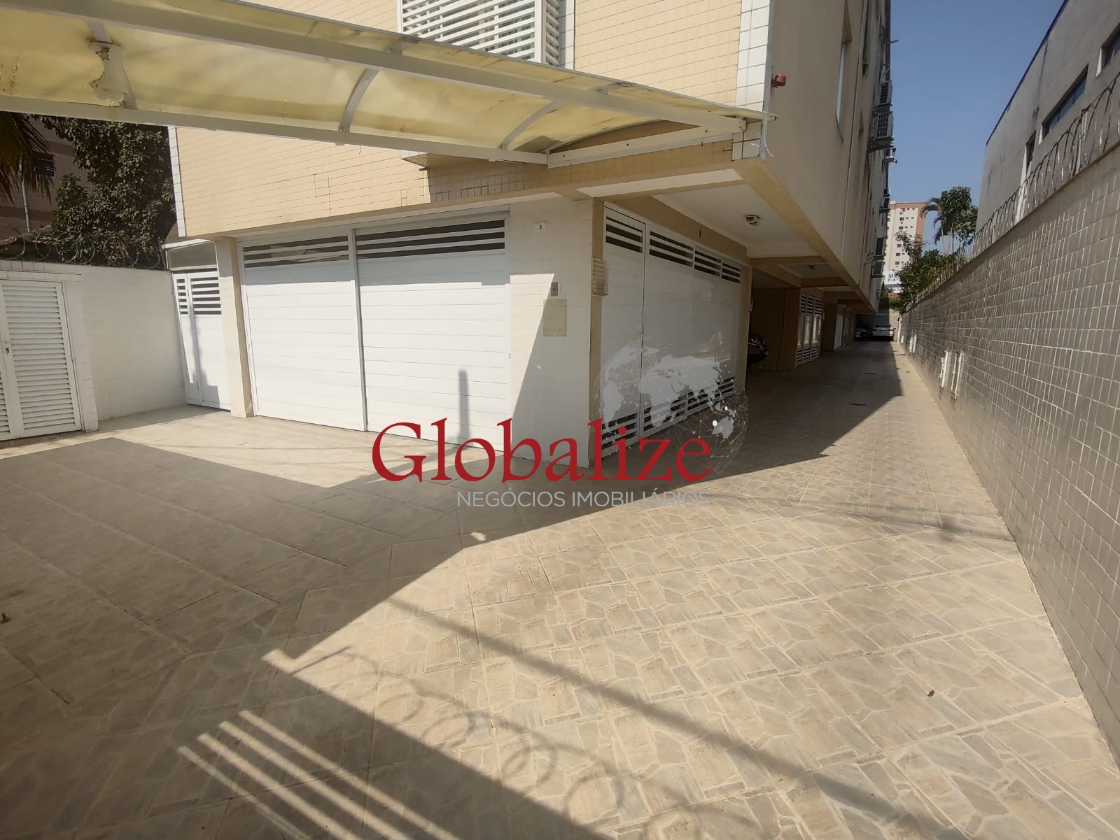 Sobrado, 3 quartos, 150 m² - Foto 33