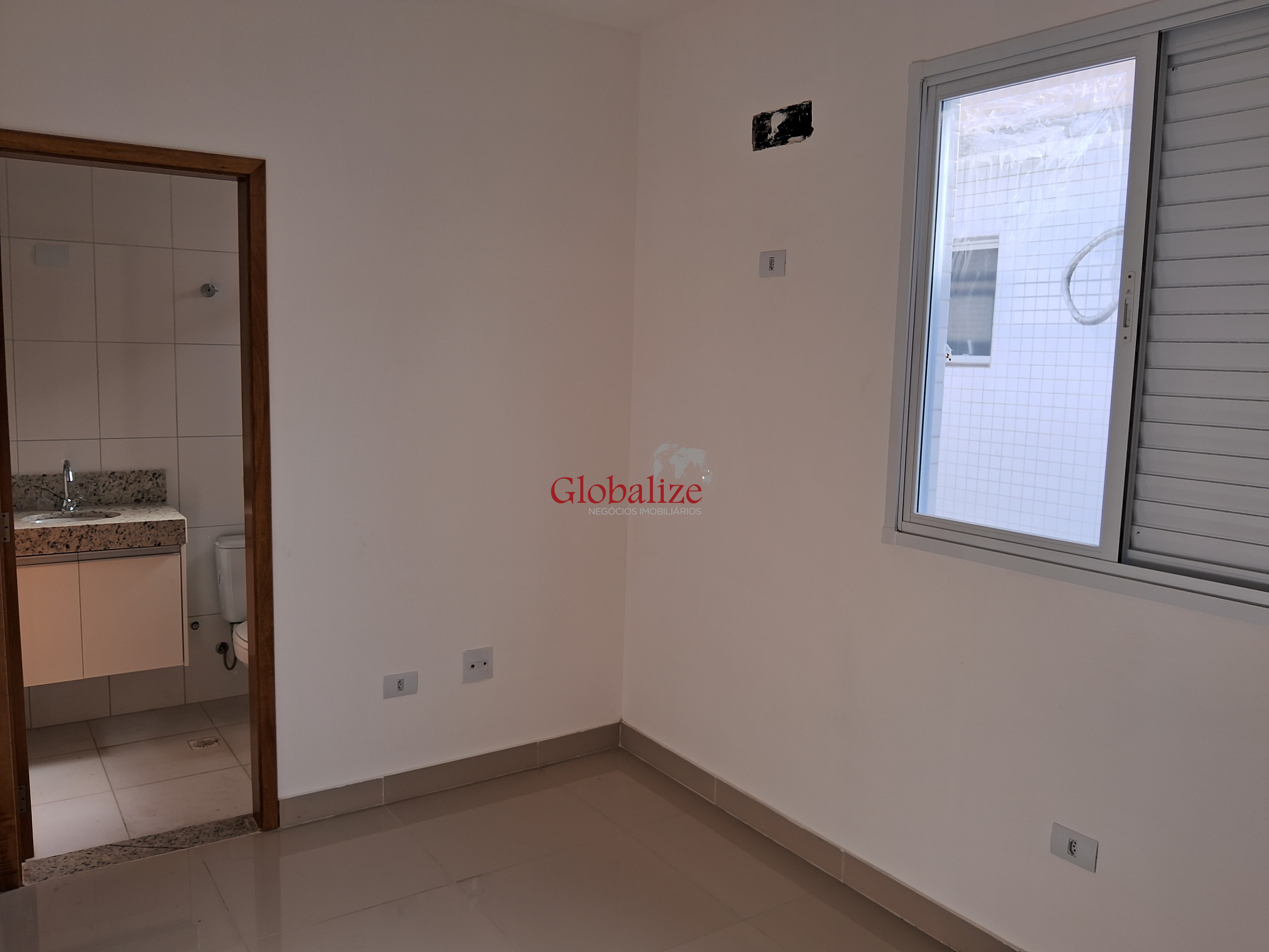 Sobrado, 3 quartos, 150 m² - Foto 21