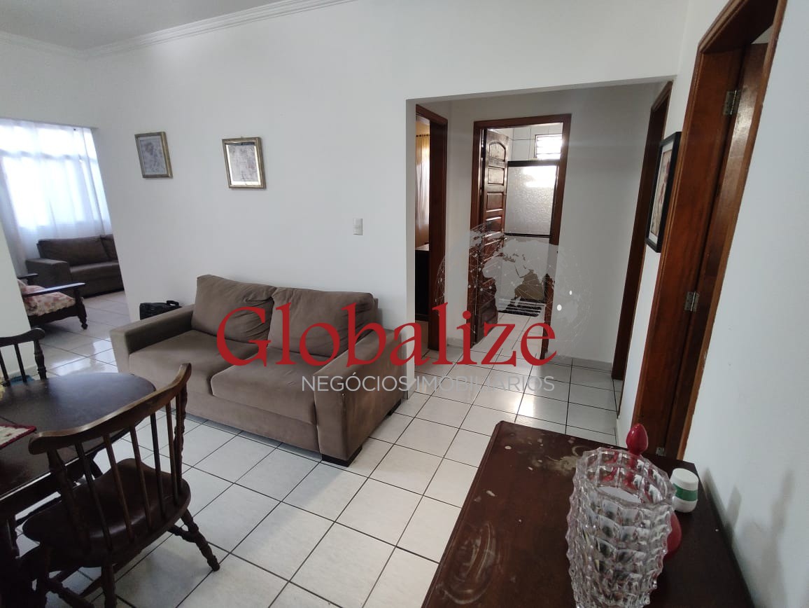 Casa, 3 quartos, 120 m² - Foto 6