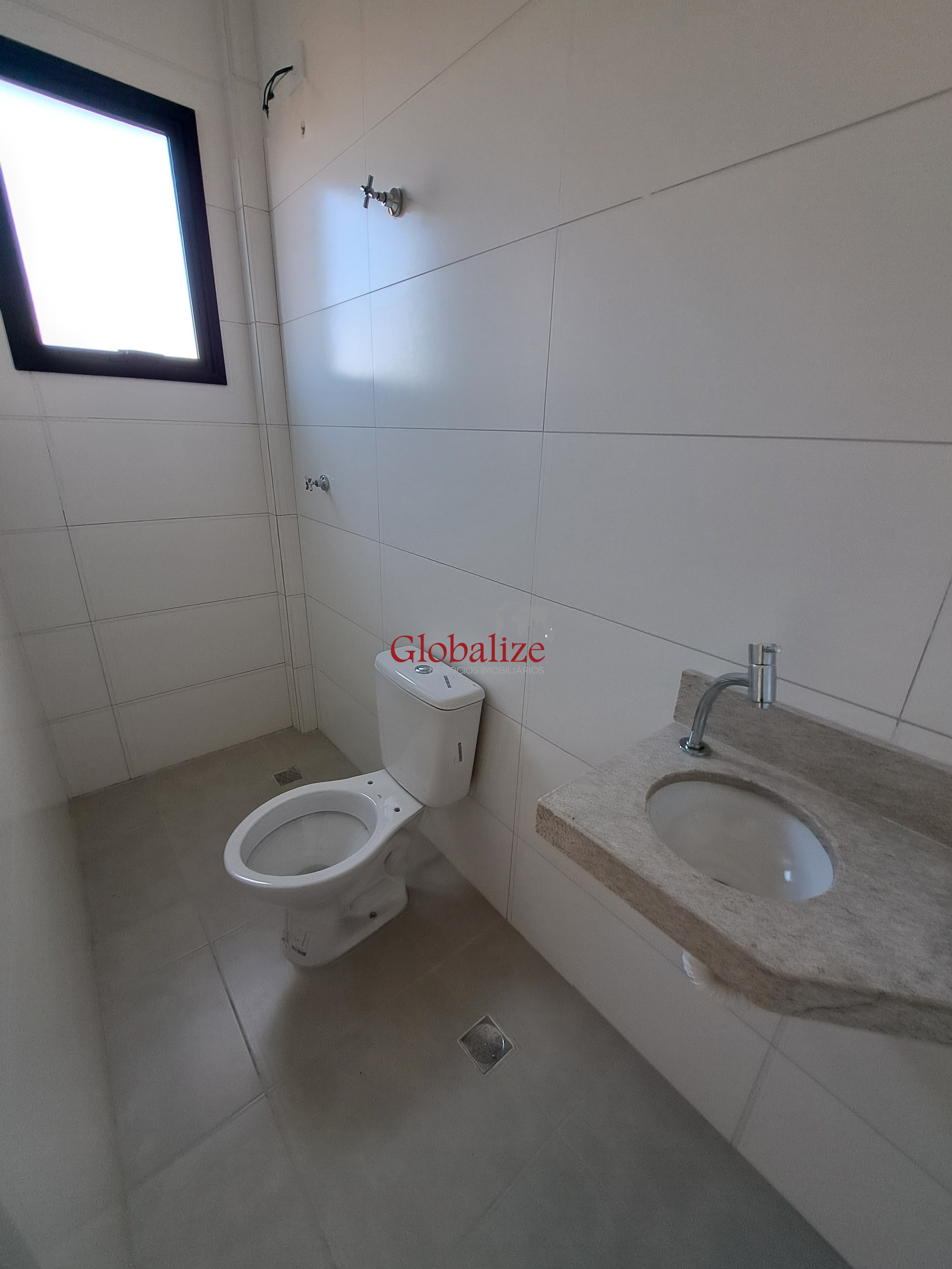 Sobrado, 2 quartos, 94 m² - Foto 21