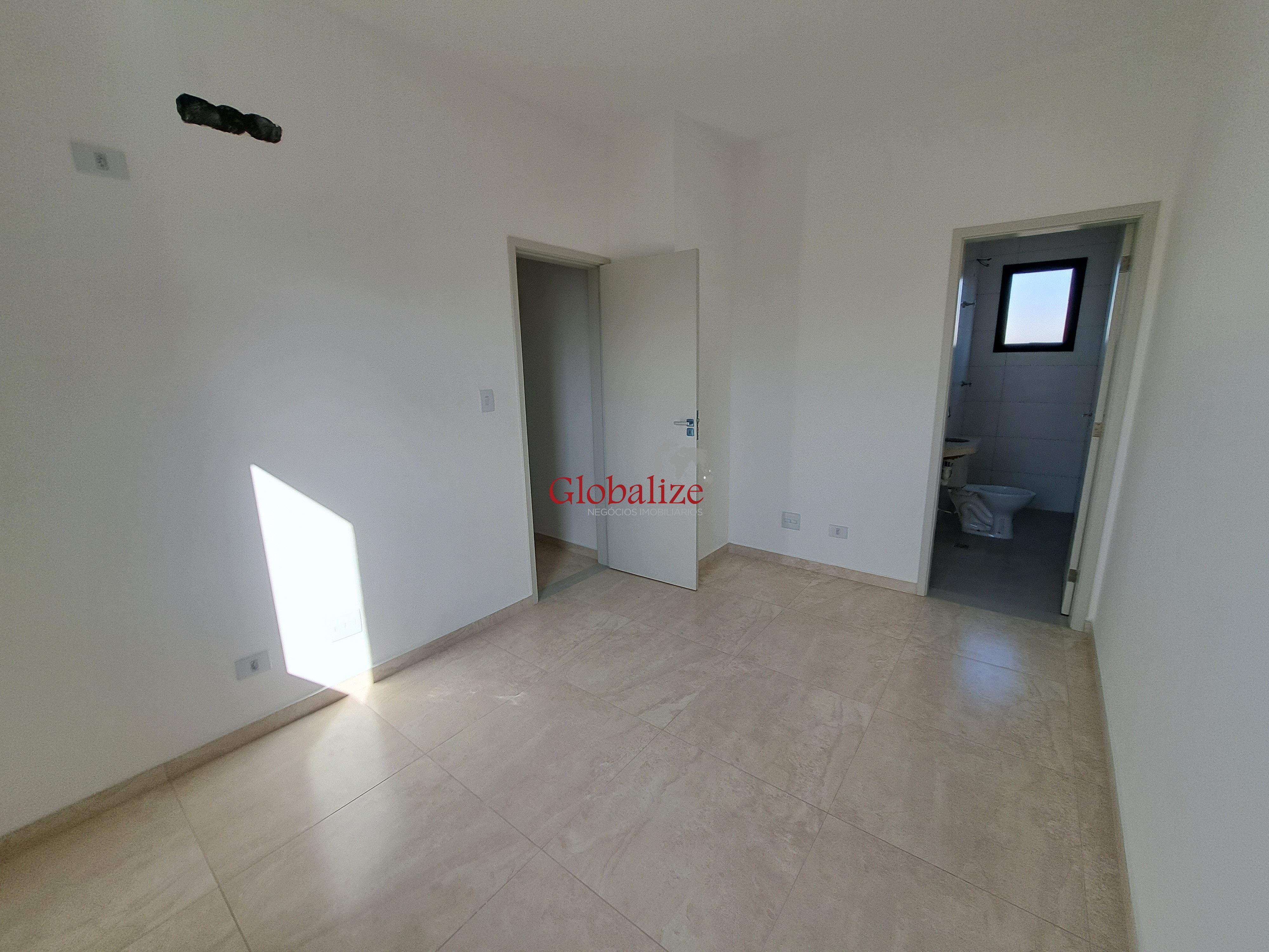 Sobrado, 2 quartos, 94 m² - Foto 14