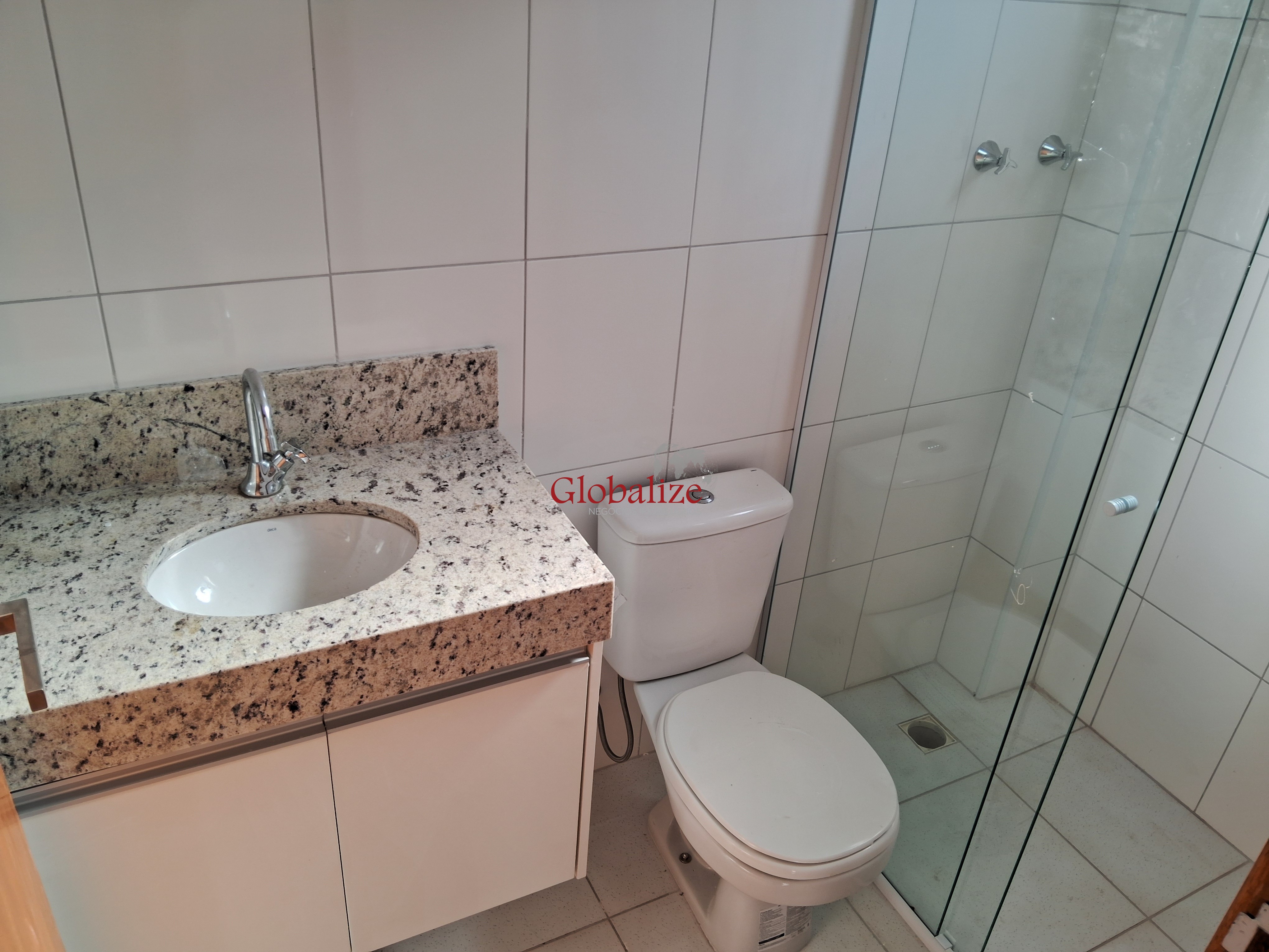 Sobrado, 3 quartos, 150 m² - Foto 24