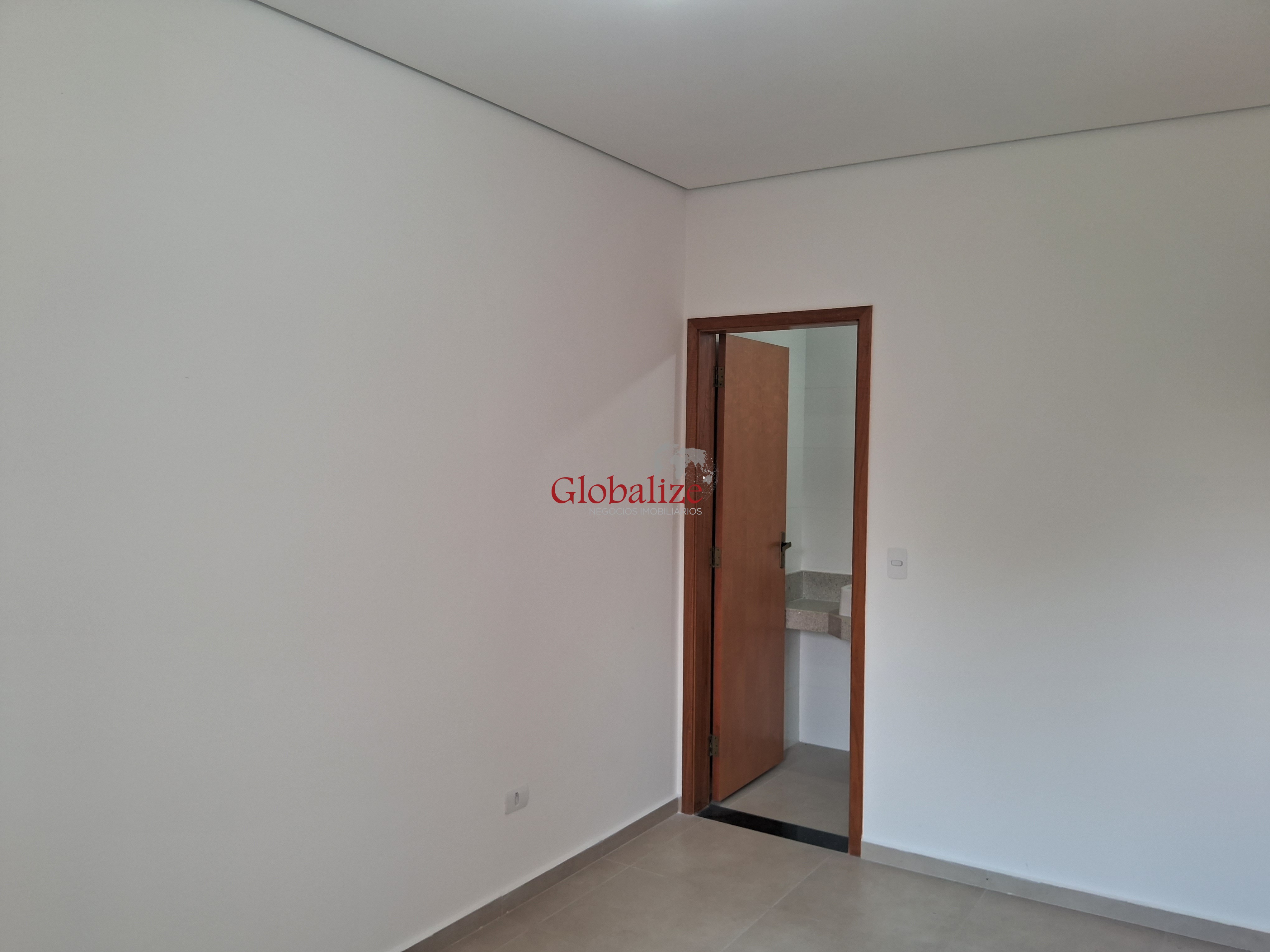 Sobrado, 2 quartos, 75 m² - Foto 22