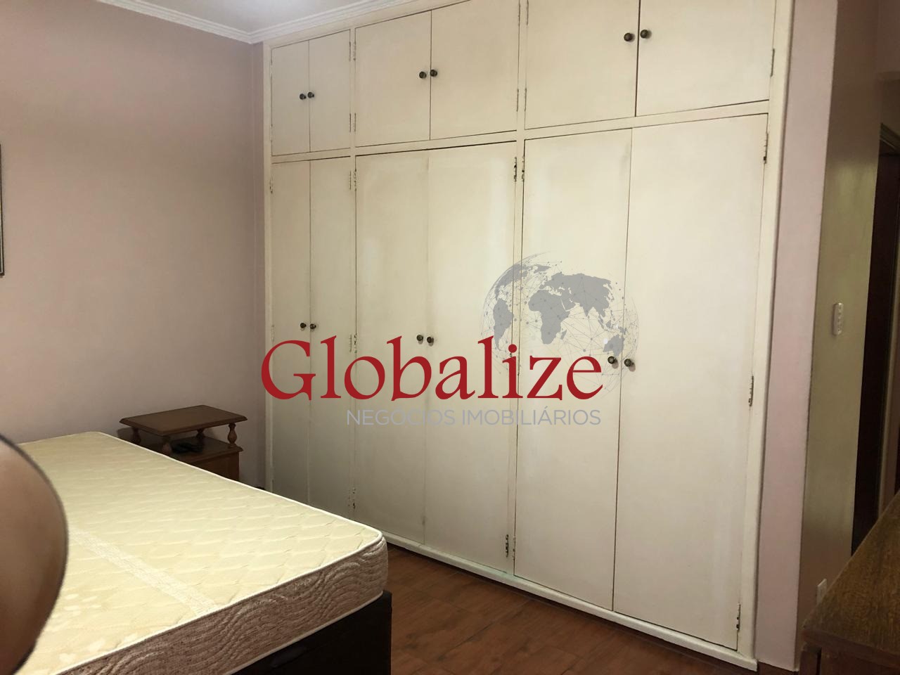 Apartamento à venda com 3 quartos, 150m² - Foto 16