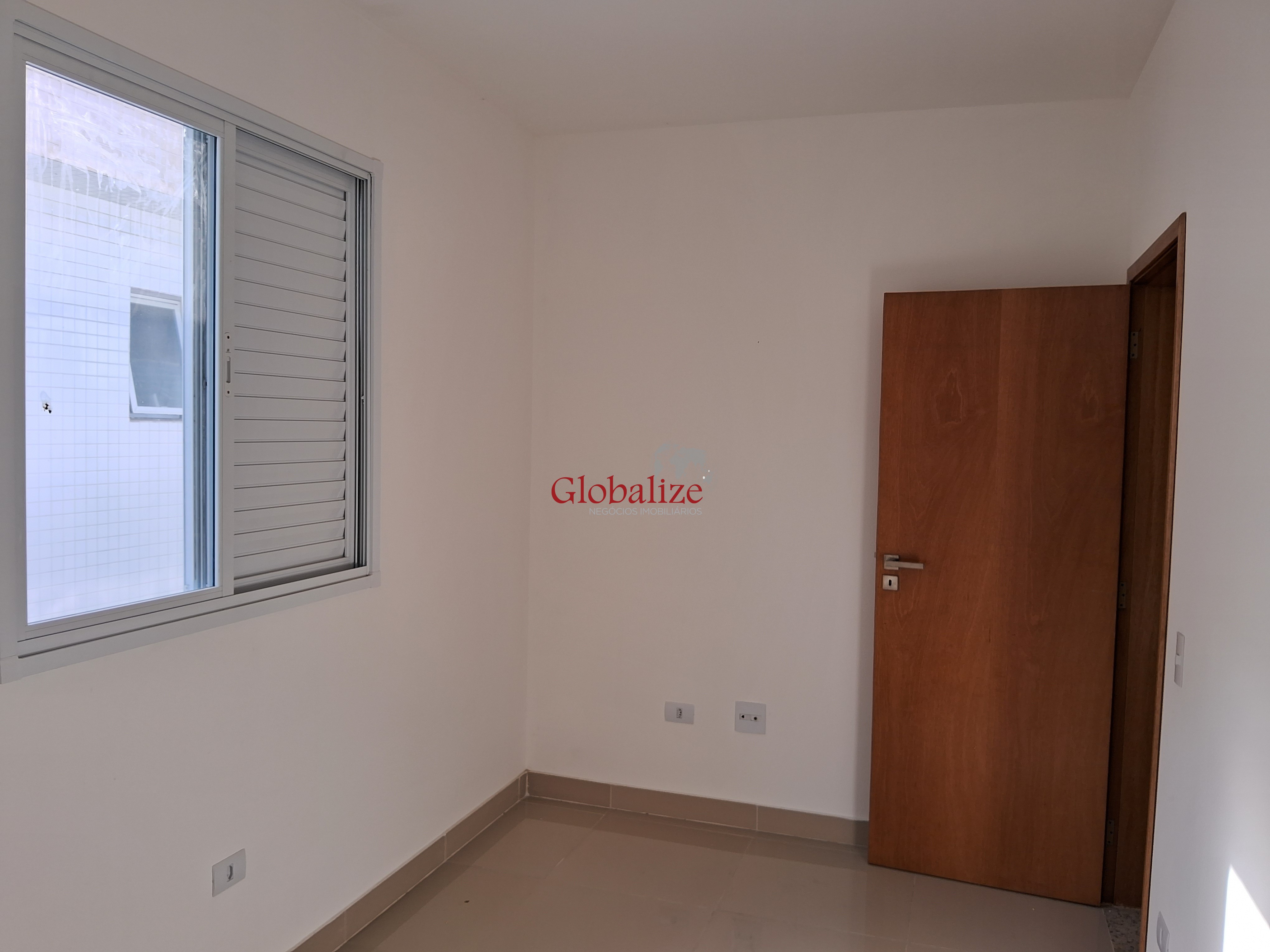 Sobrado, 3 quartos, 150 m² - Foto 23