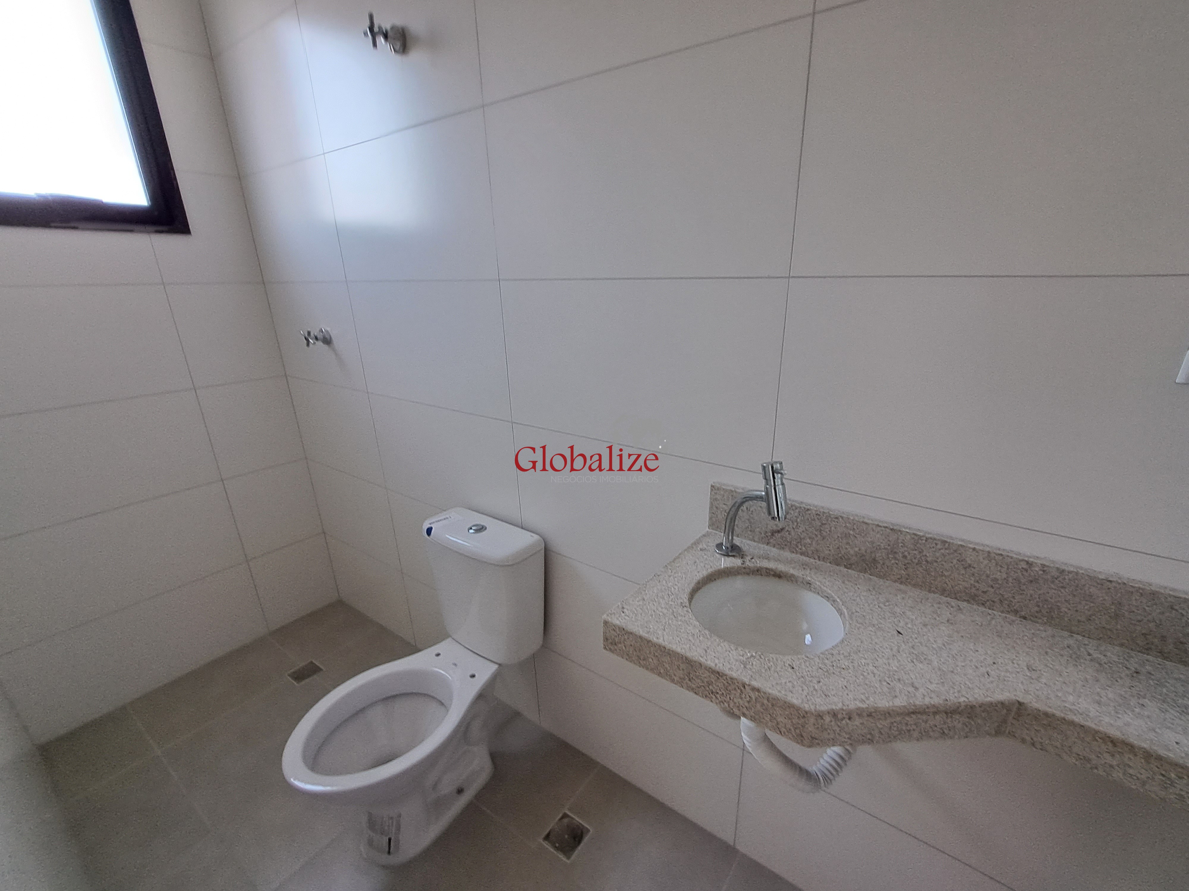 Sobrado, 2 quartos, 94 m² - Foto 14